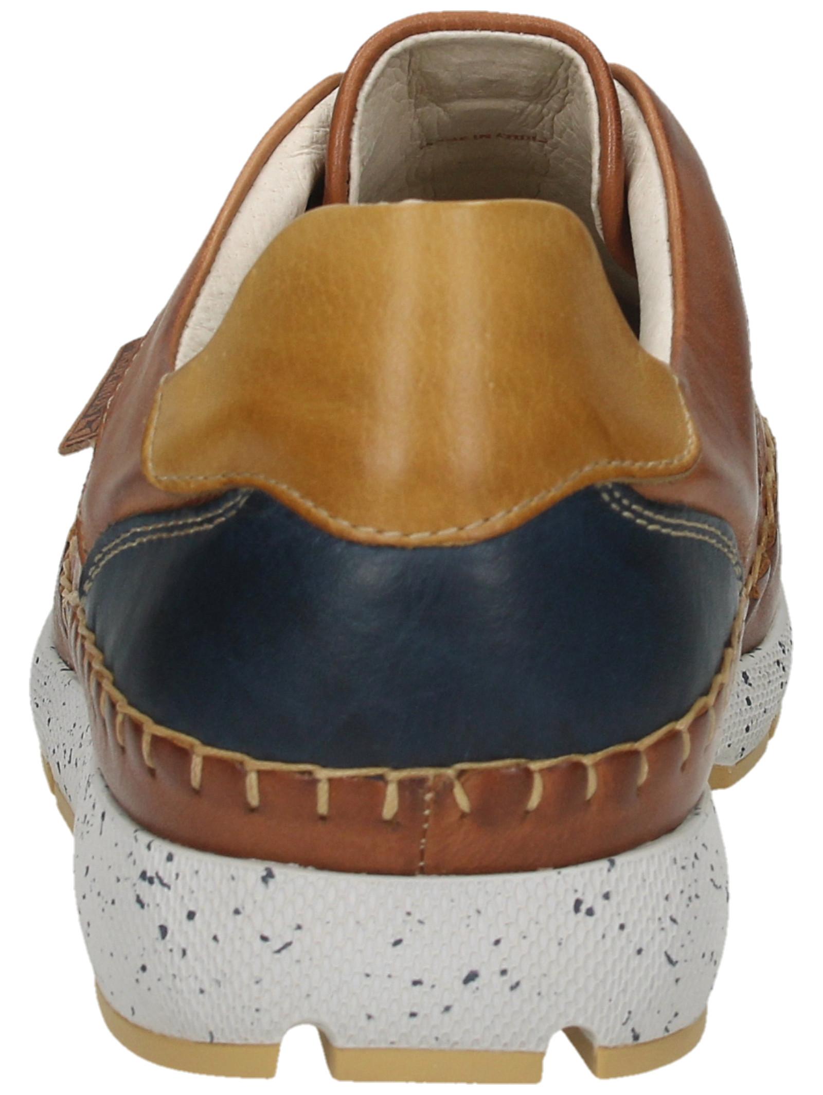 Pikolinos Sneaker M4U-6046C1