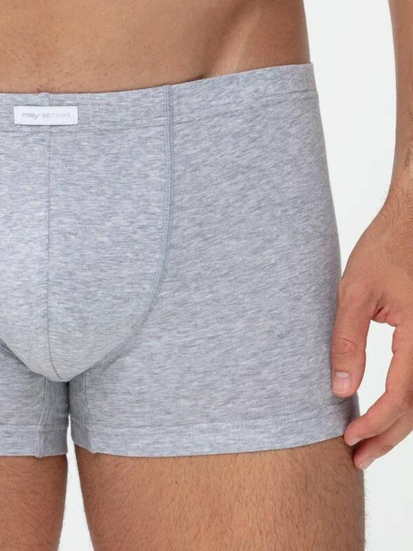 mey Re:Think BoxerBrief
