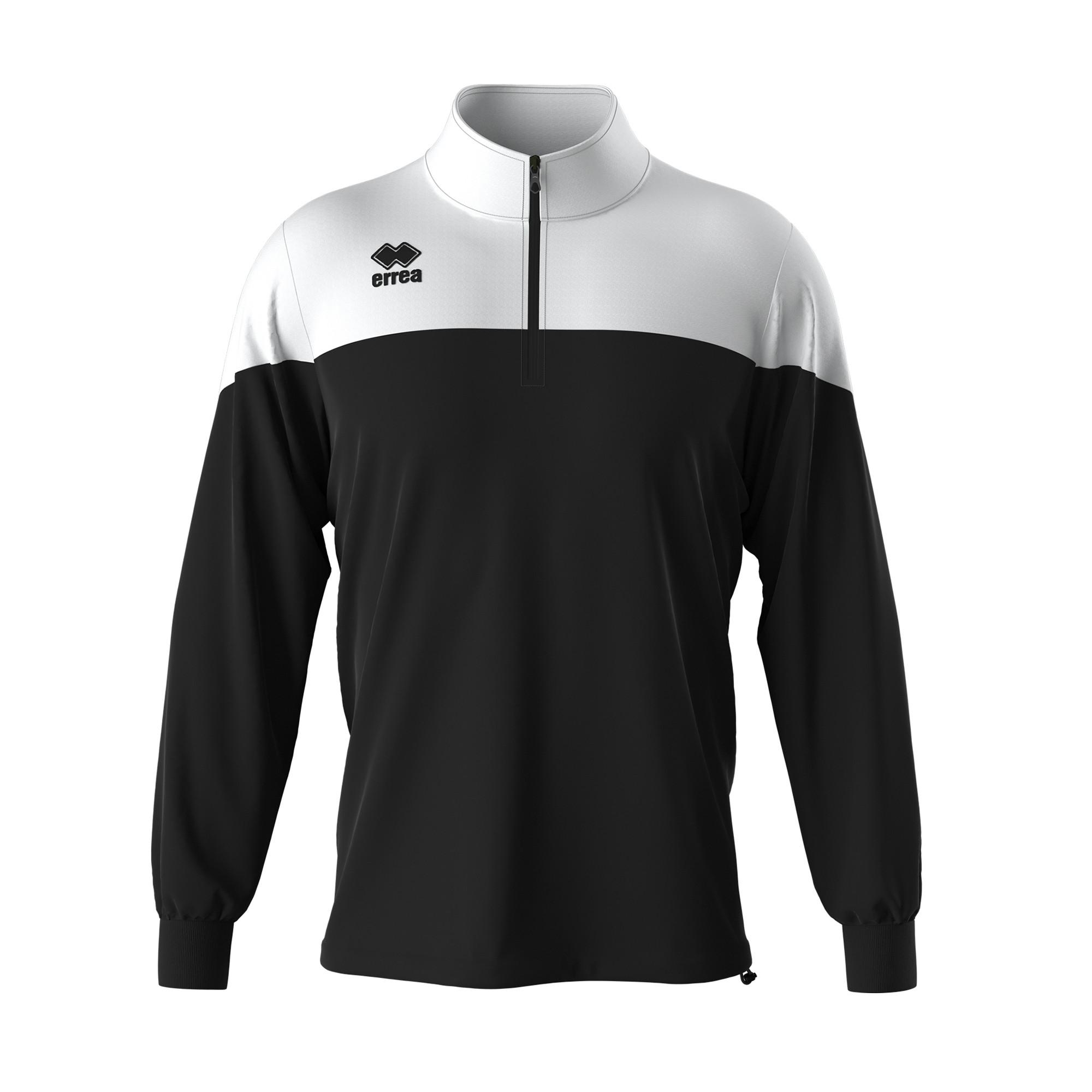 errea kinder-trainingsjacke blake