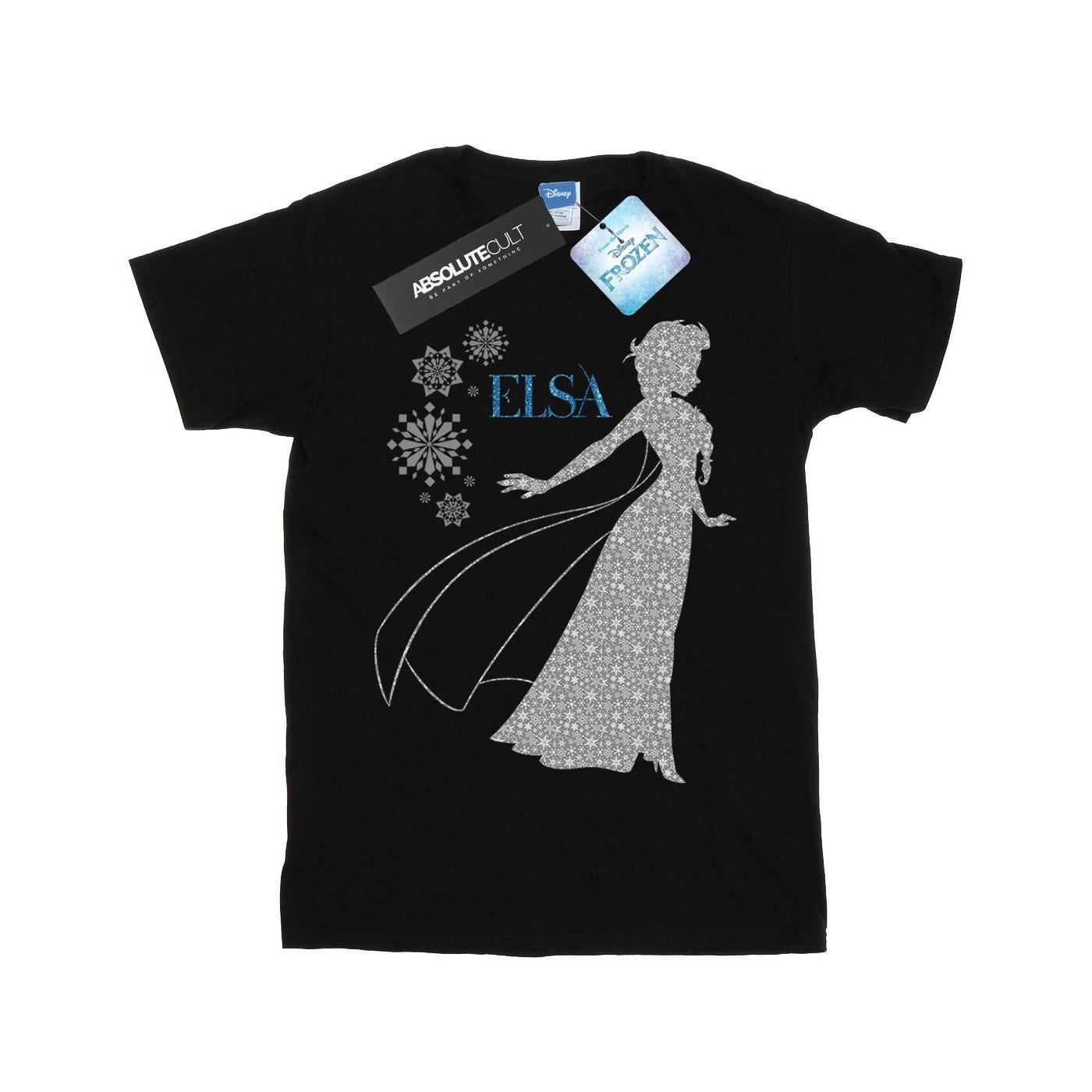 Disney Frozen TShirt