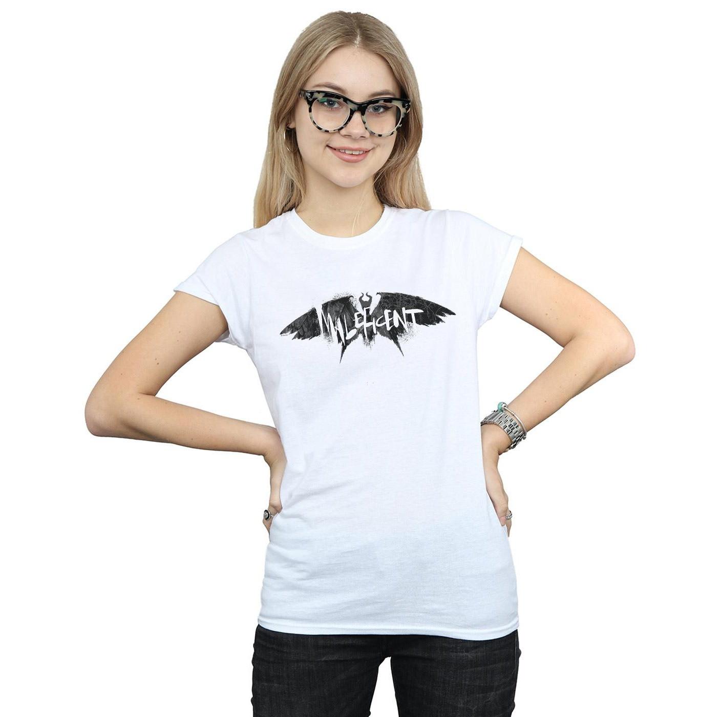 Disney Mistress Of Evil T-Shirt