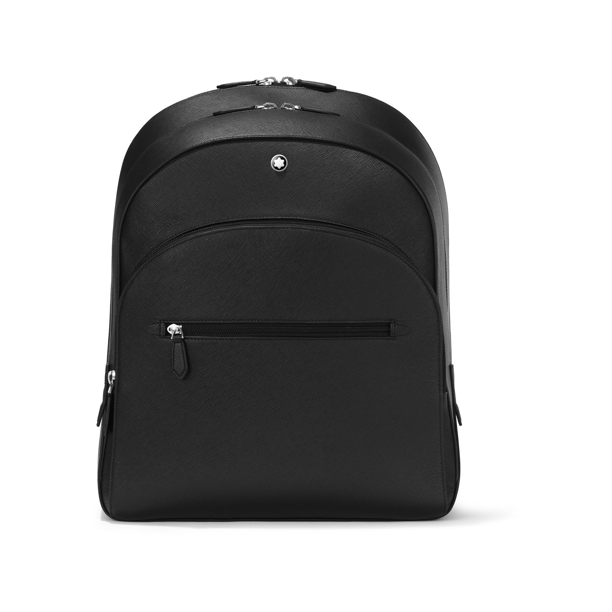 MONTBLANC Sartorial Rucksack