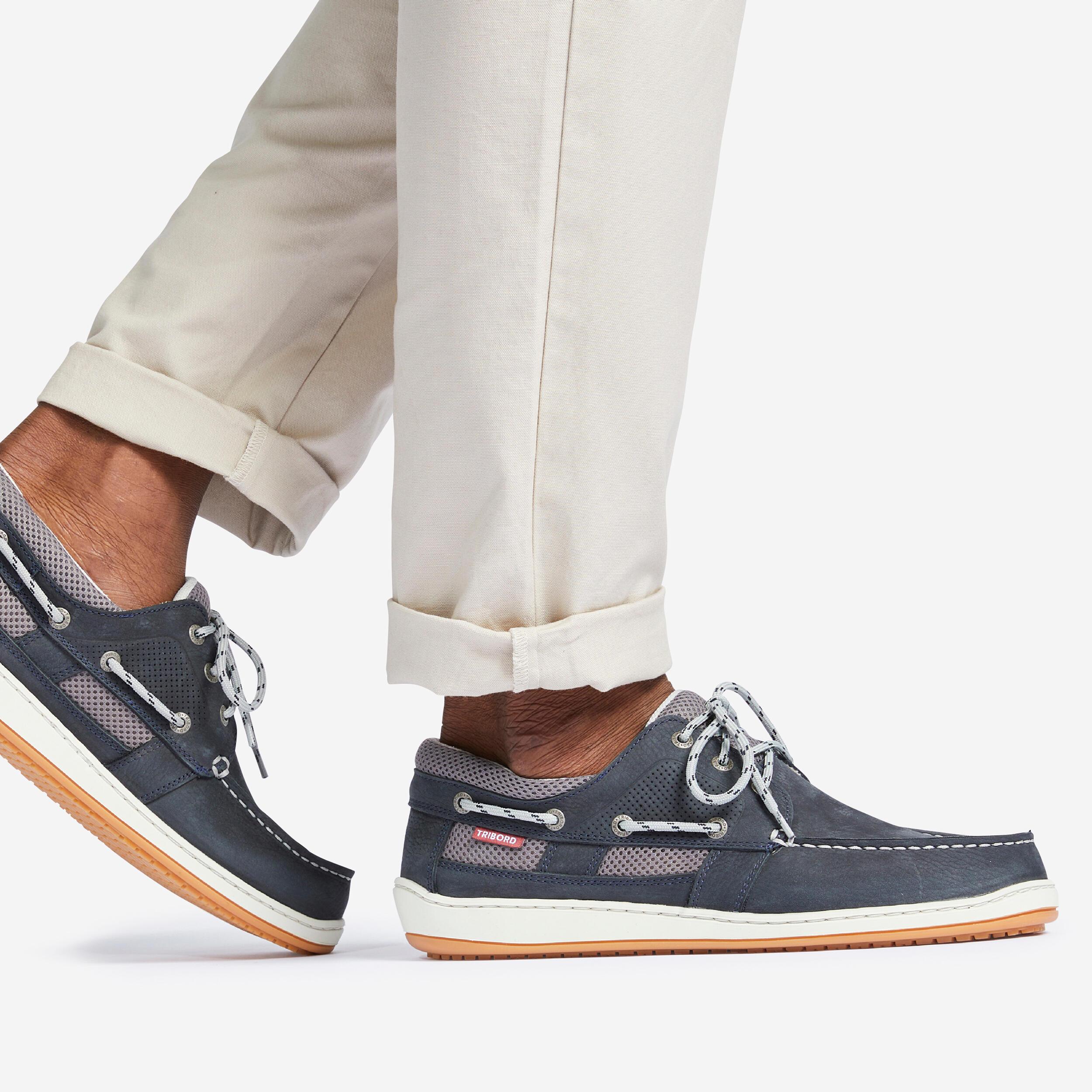 TRIBORD Schuhe - Clipper V2 M