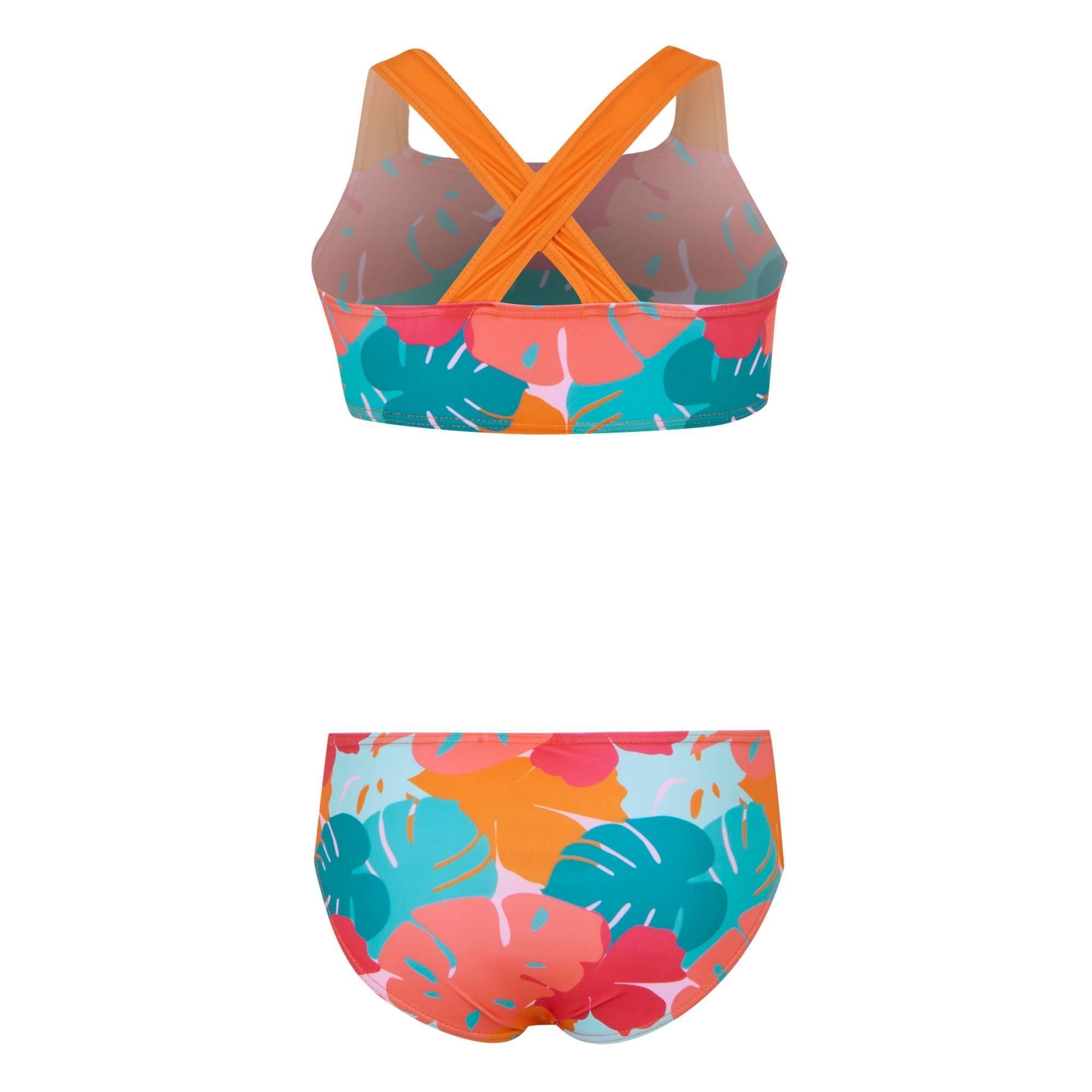 Regatta Dakaria III Bikini Set