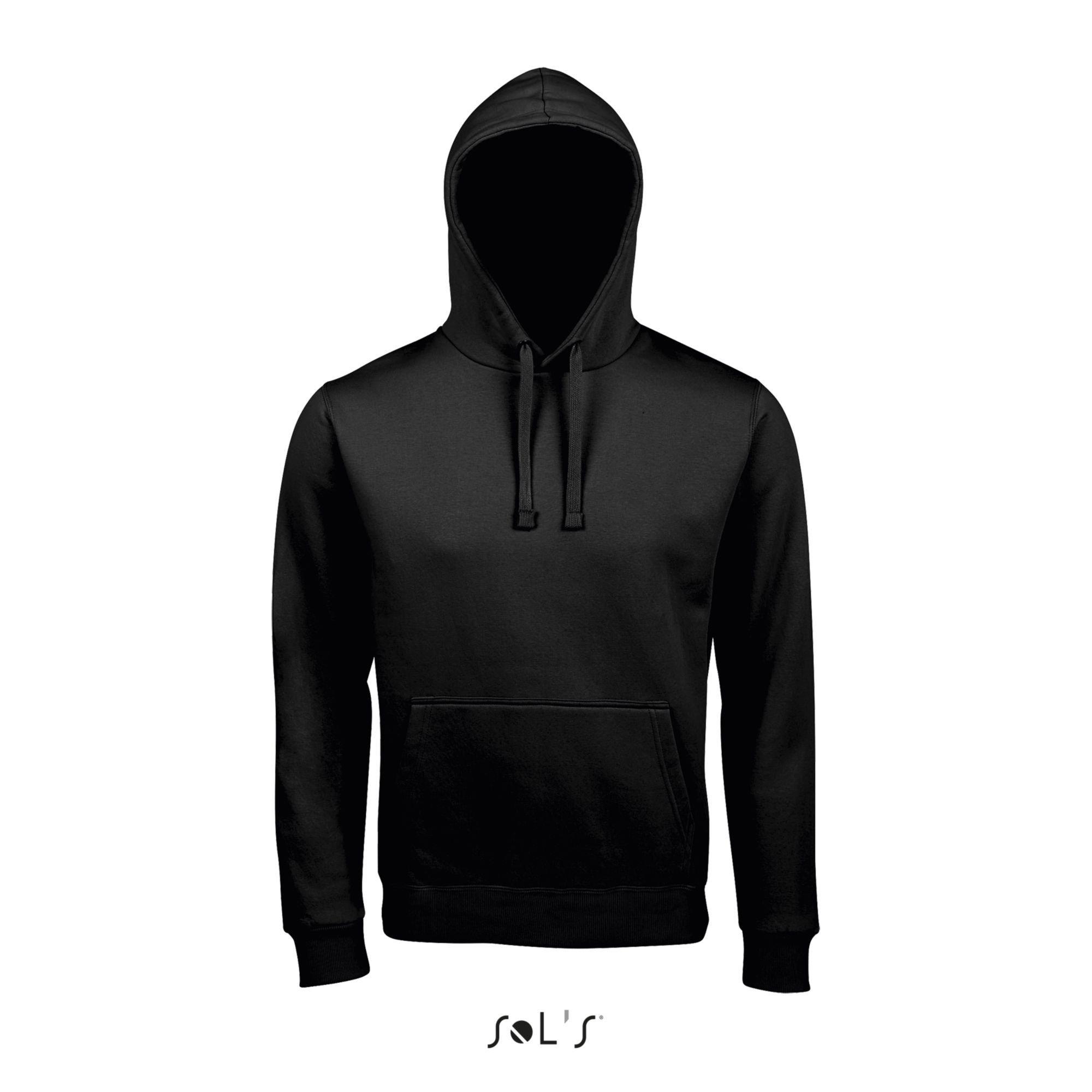 SOLS hoodie spencer