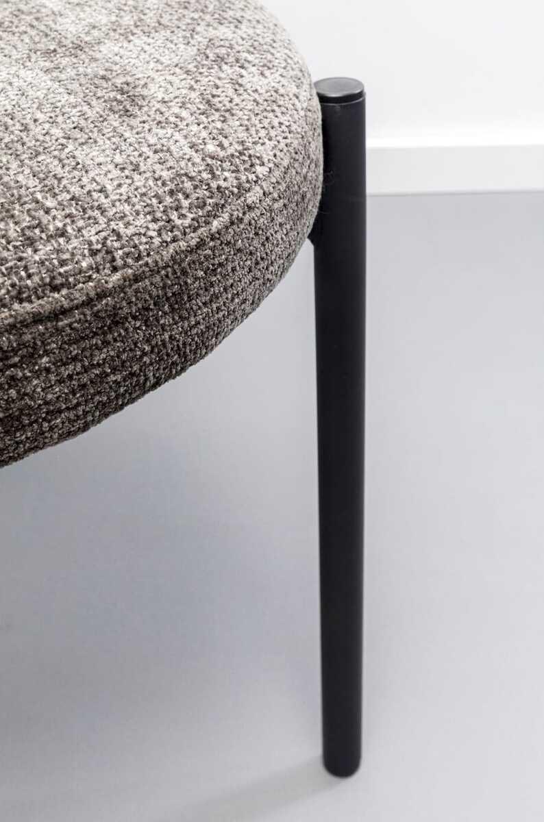 KARE Design Stuhl Alfonso