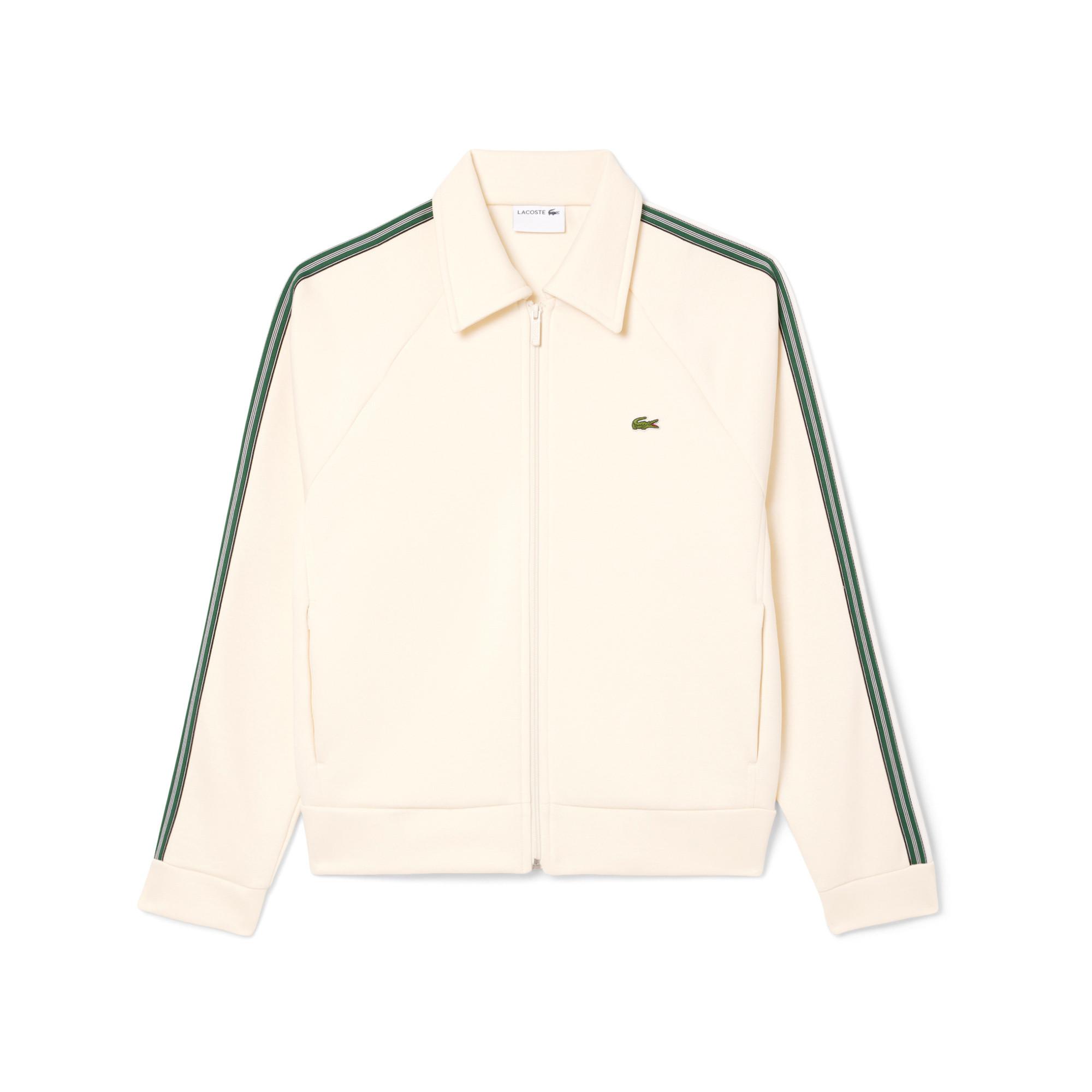 LACOSTE Trainerjacke