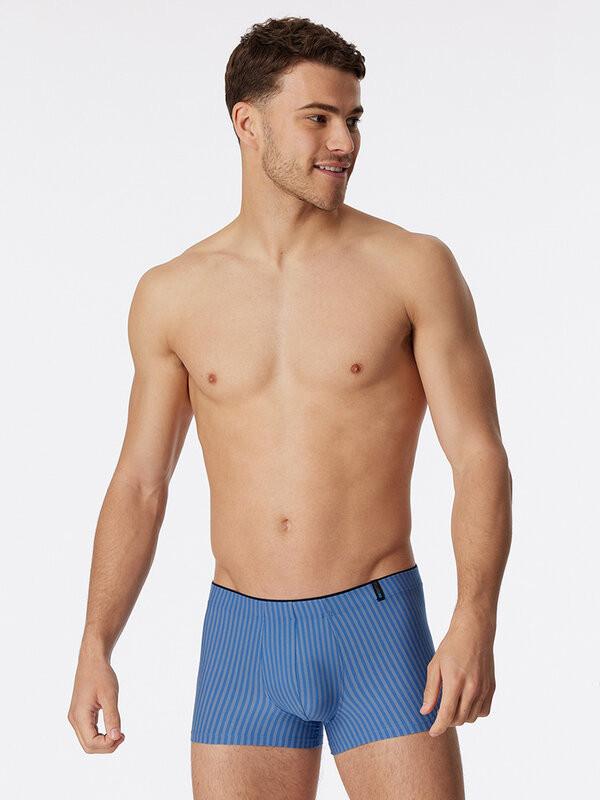 Schiesser Long Life Soft Short
