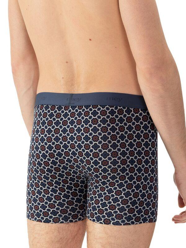 mey Modal Trunk