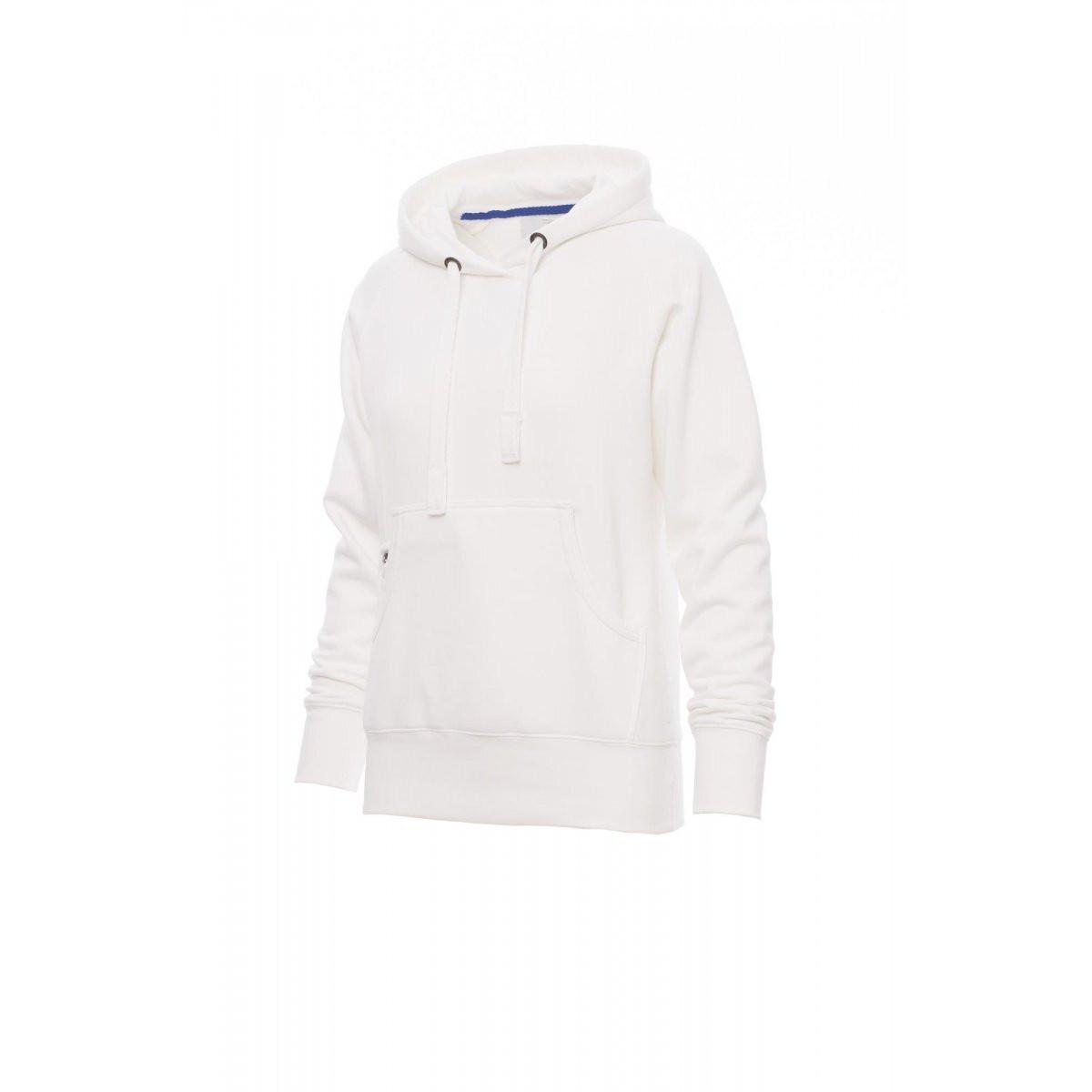 Payper Wear damen-kapuzenpullover payper atlanta+