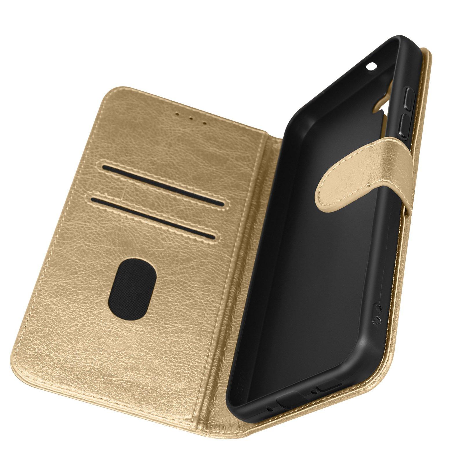 Avizar Klappetui Samsung Galaxy A54 5G