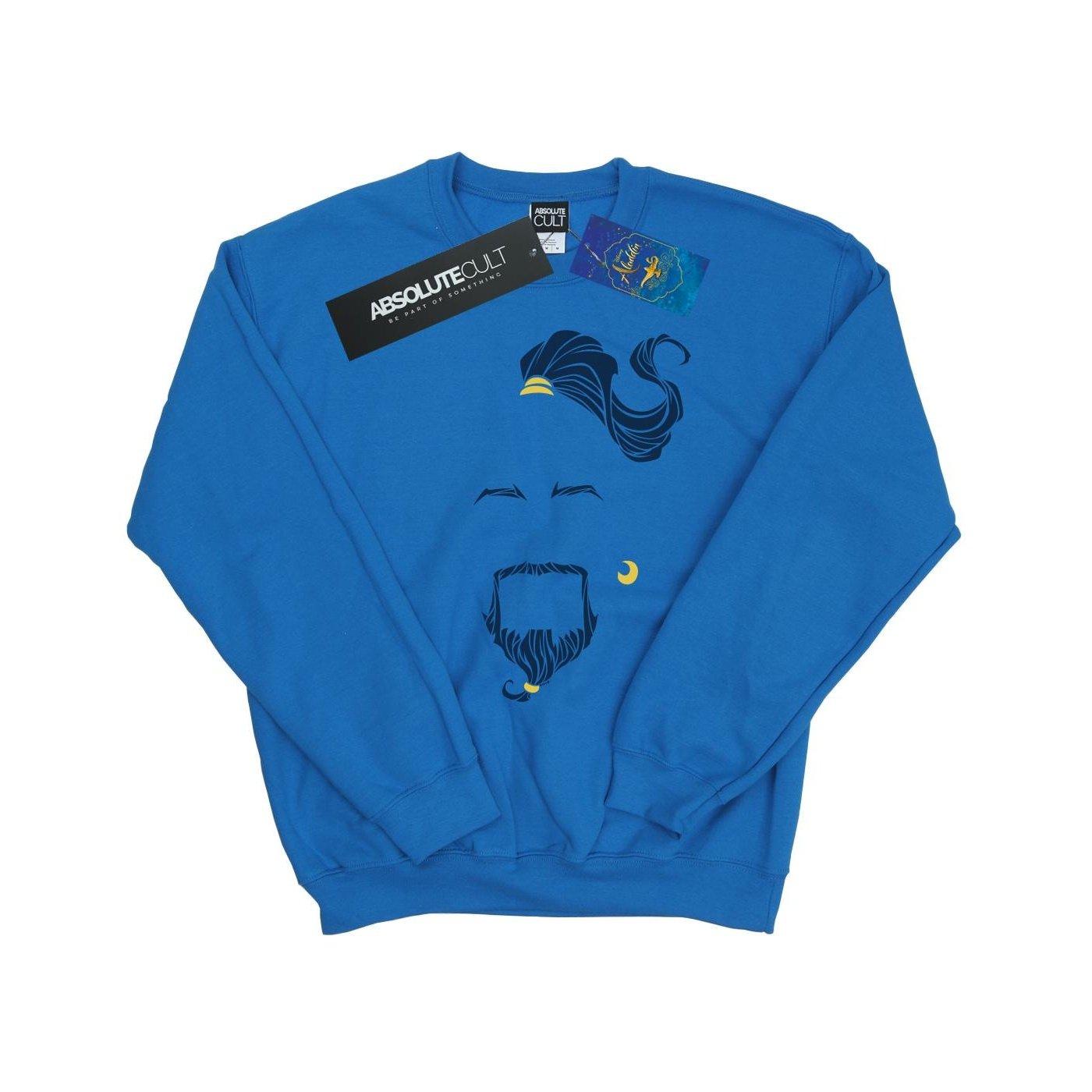Disney Sweatshirt