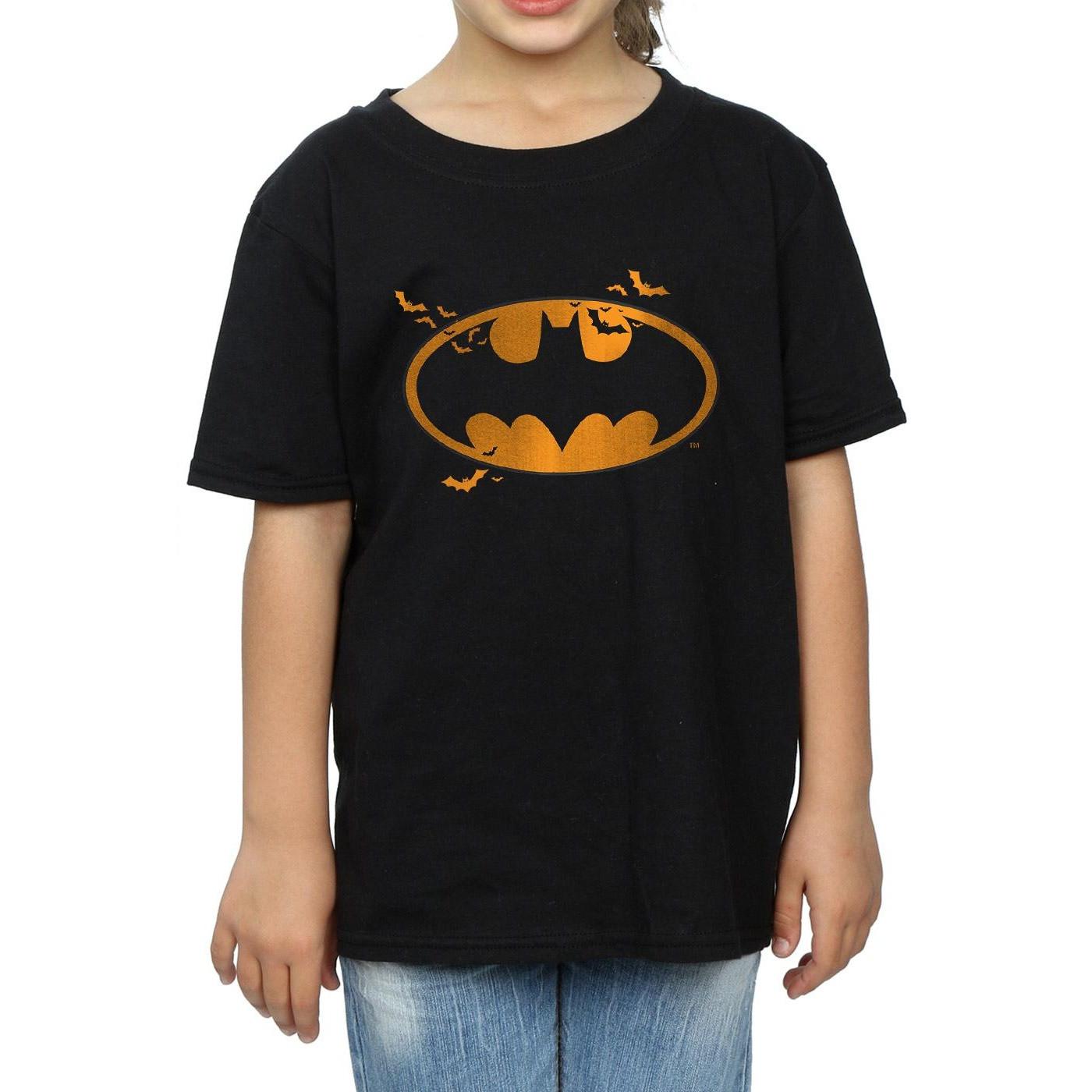 DC COMICS TShirt