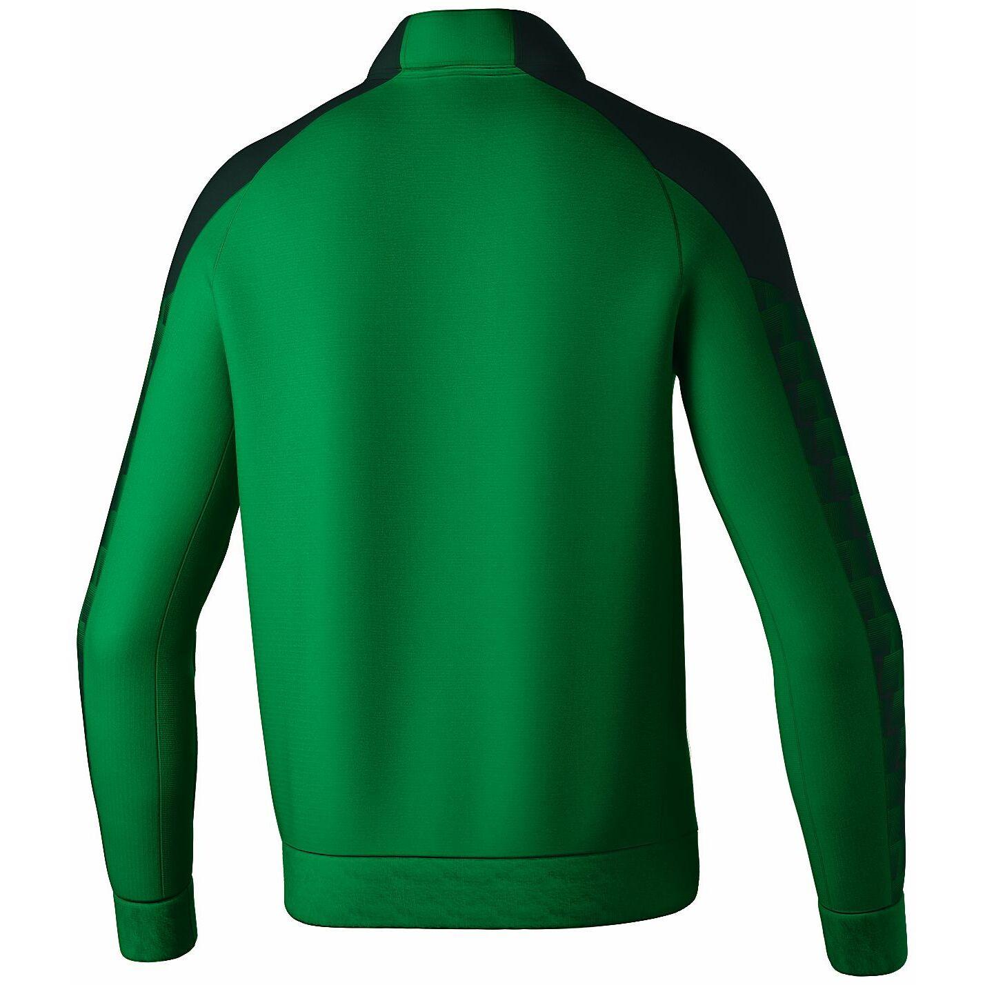 Erima trainingsjacke evo star