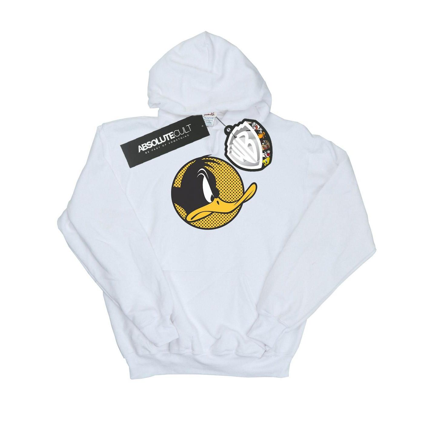 LOONEY TUNES Kapuzenpullover