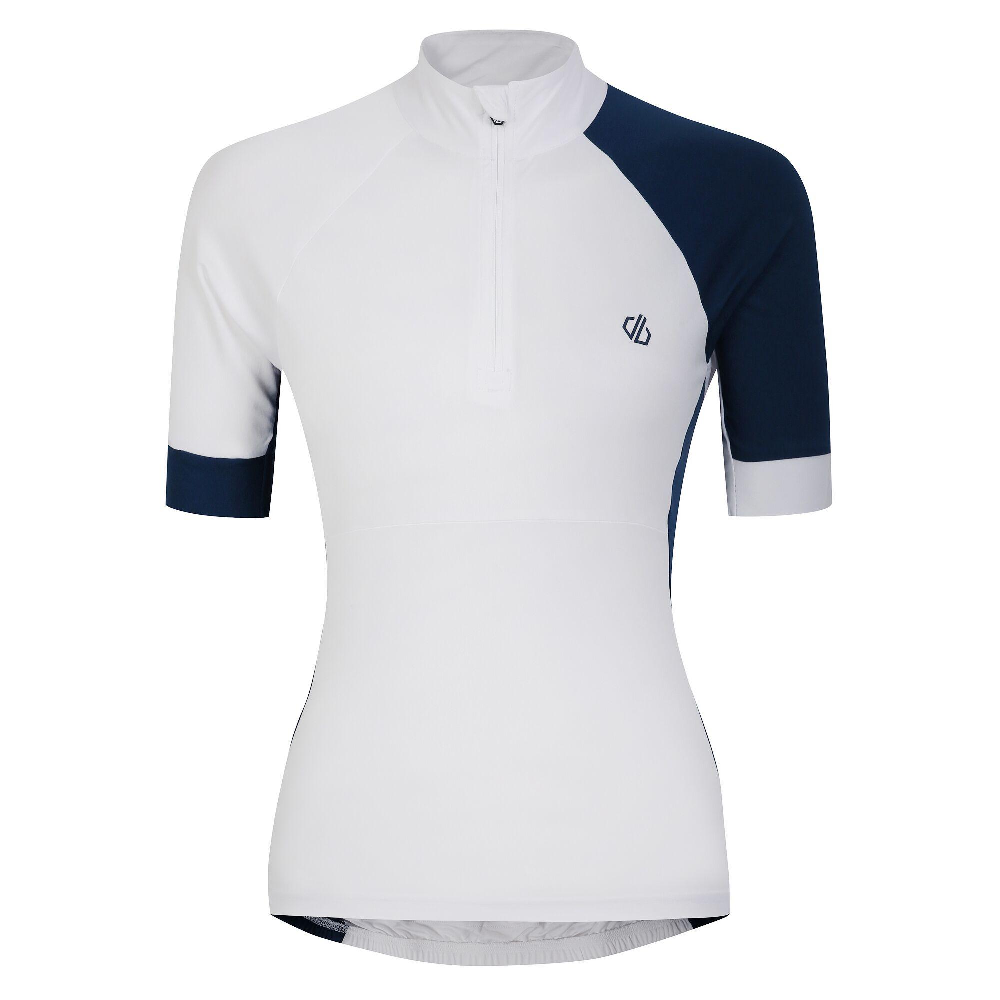 Dare 2B Compassion III Oberteil  Radfahren