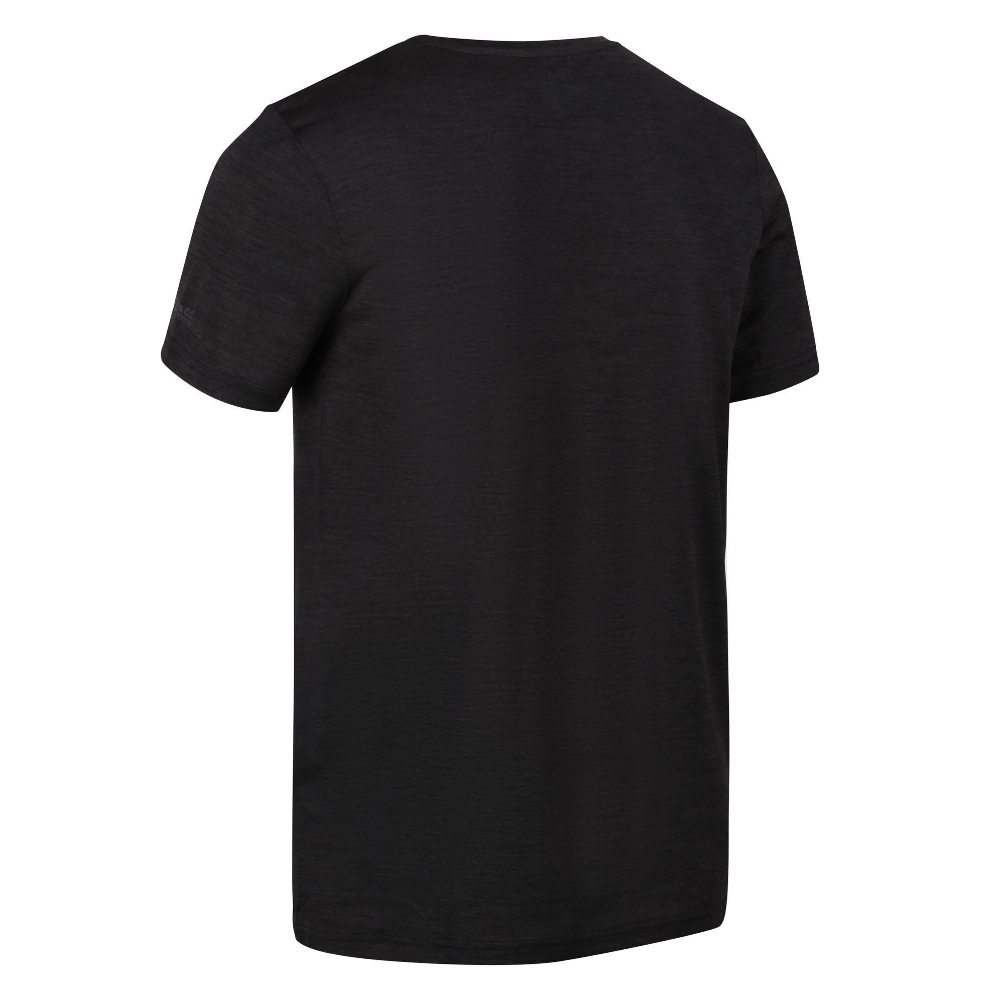 Regatta Fingal Edition T-Shirt