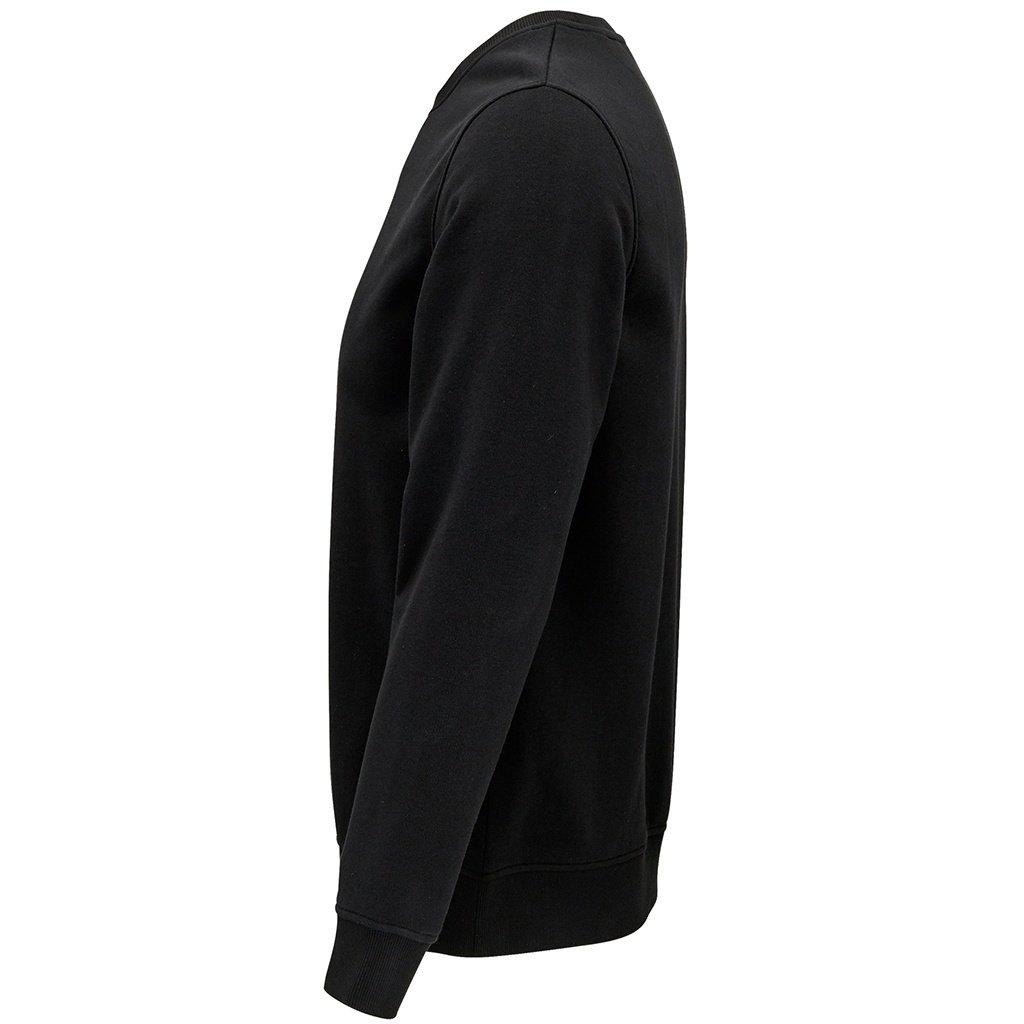 SOLS Comet Sweatshirt aus biologischem Anbau