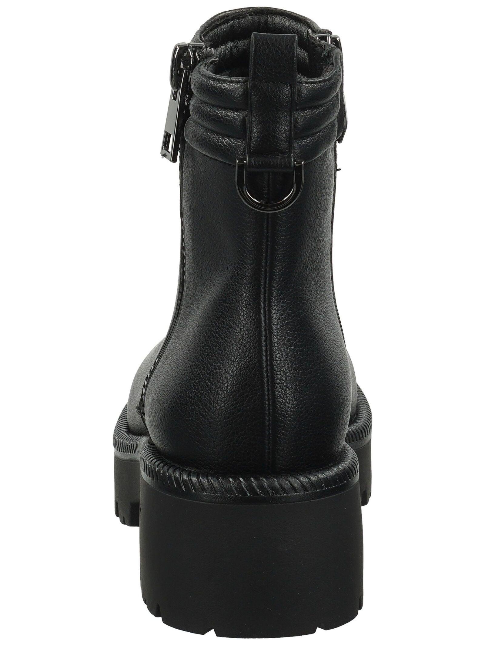 Tamaris Stiefelette 1-25822-41