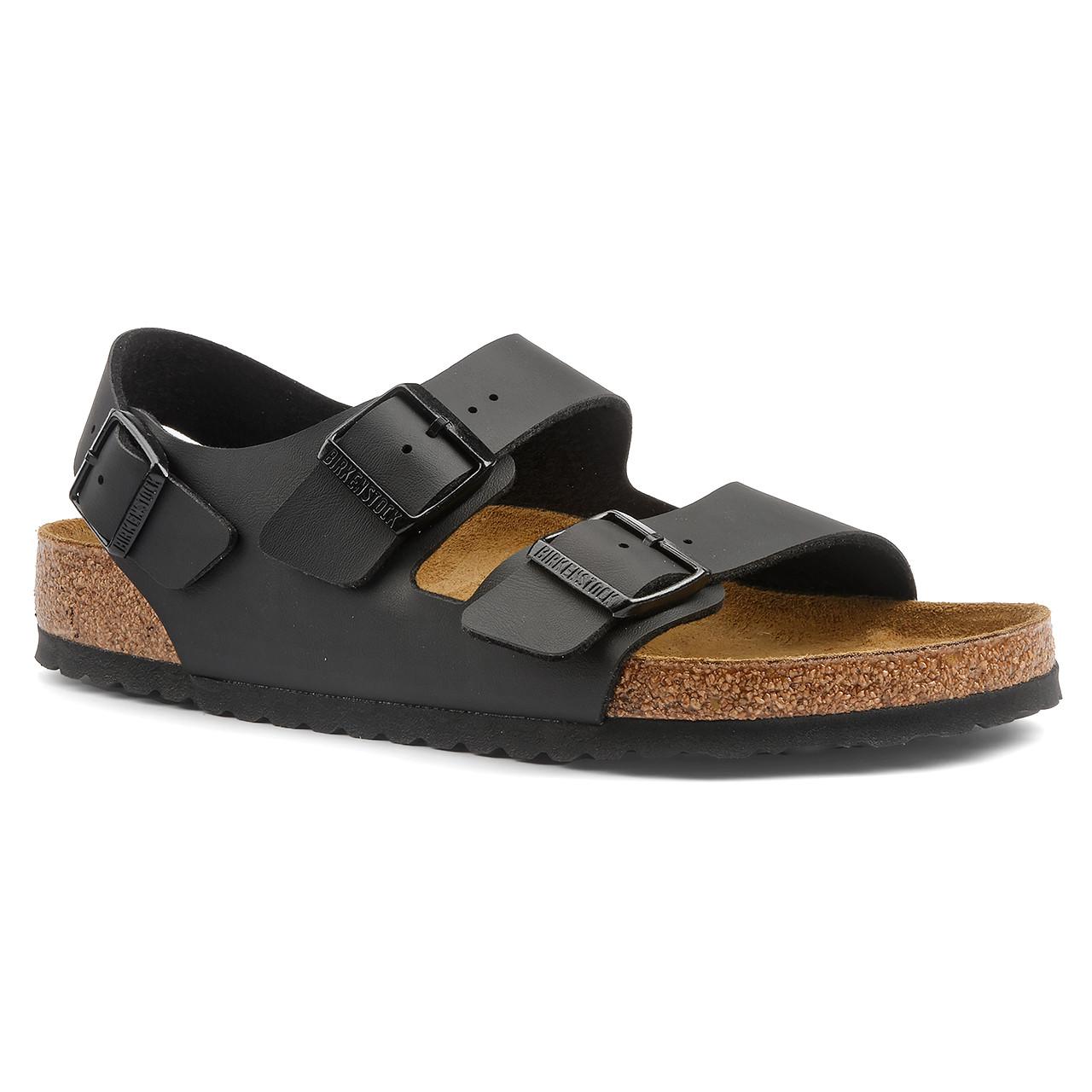 BIRKENSTOCK Milano R