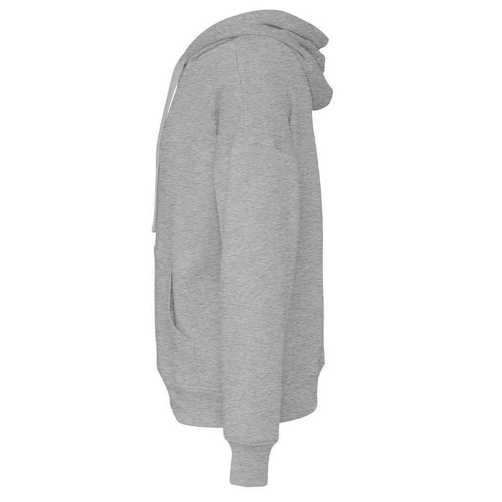 Bella + Canvas Kapuzenpullover