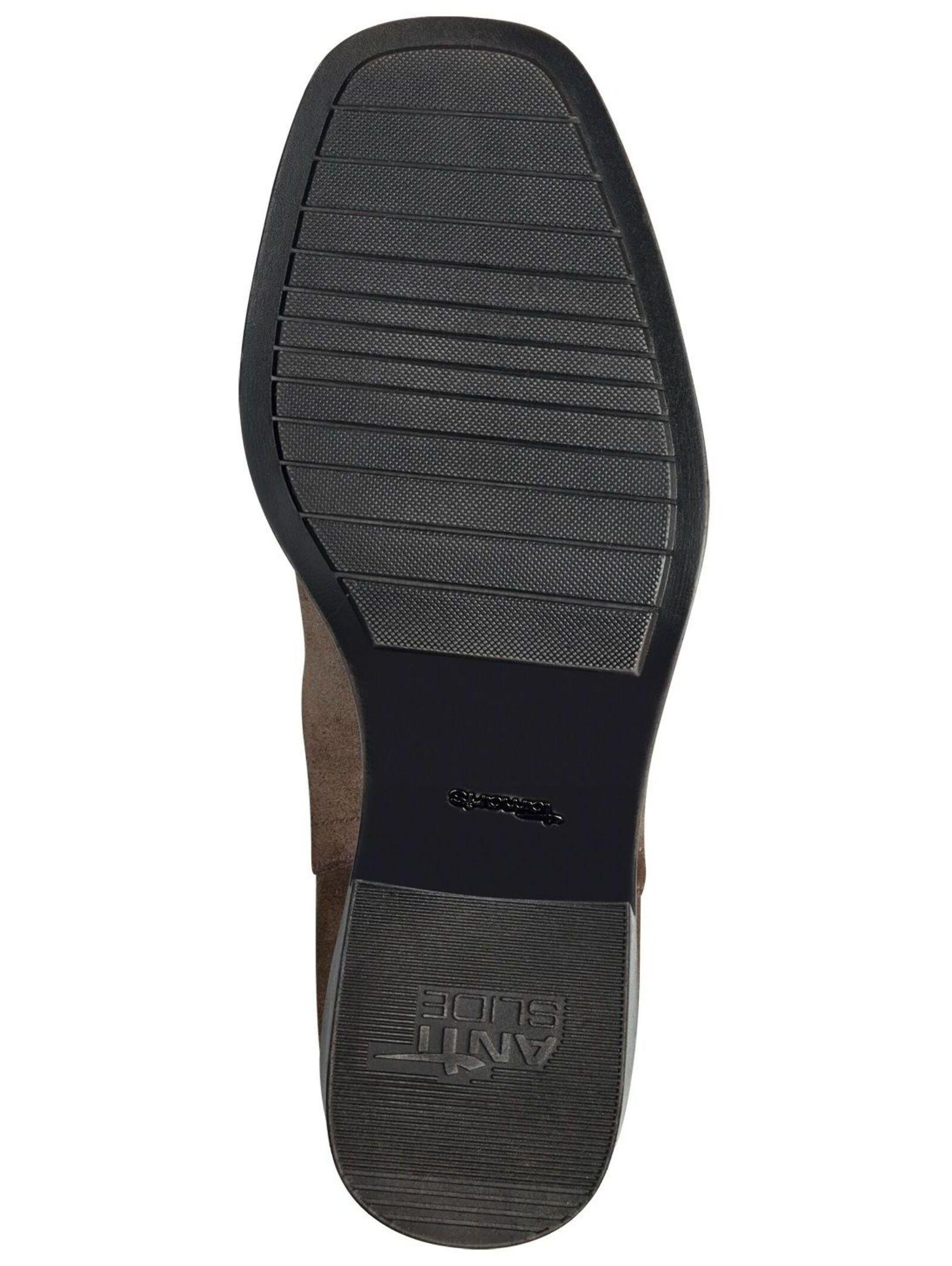 Tamaris Stiefelette 1-25309-43