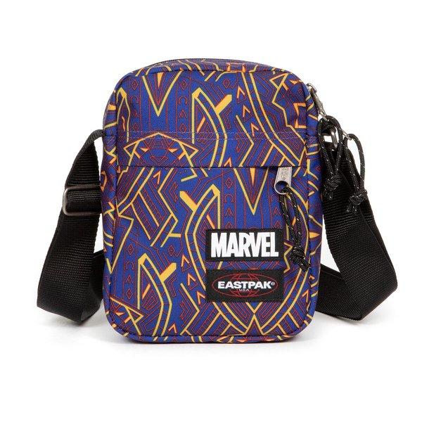 Eastpak Schultertasche The One