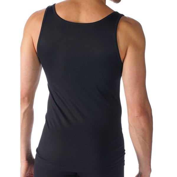 mey 2er Pack Software - Unterhemd / Tanktop