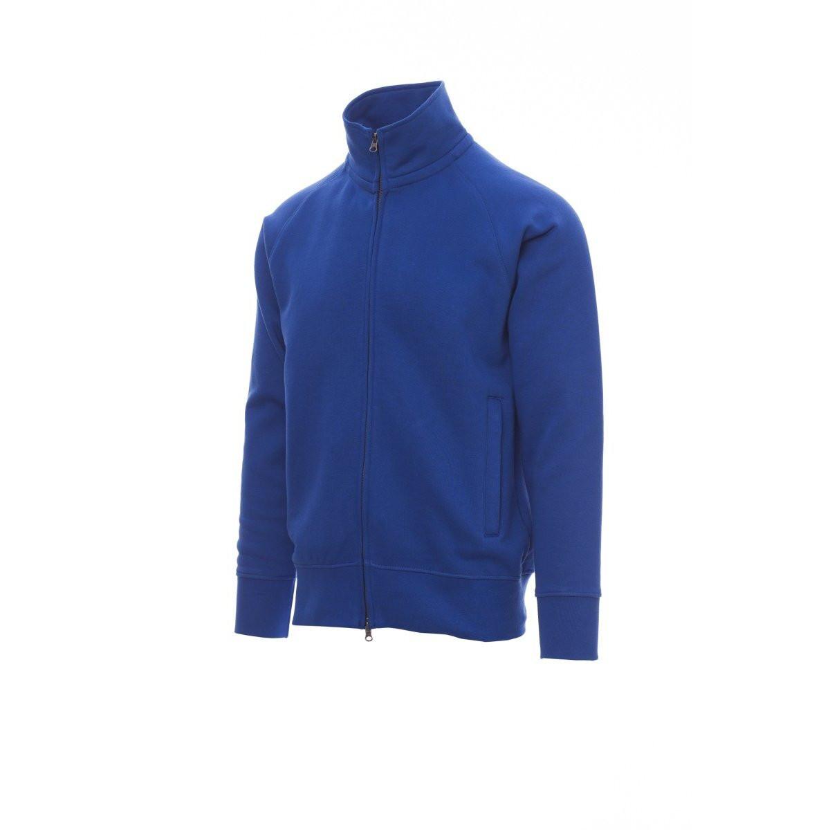 Payper Wear pullover panama+