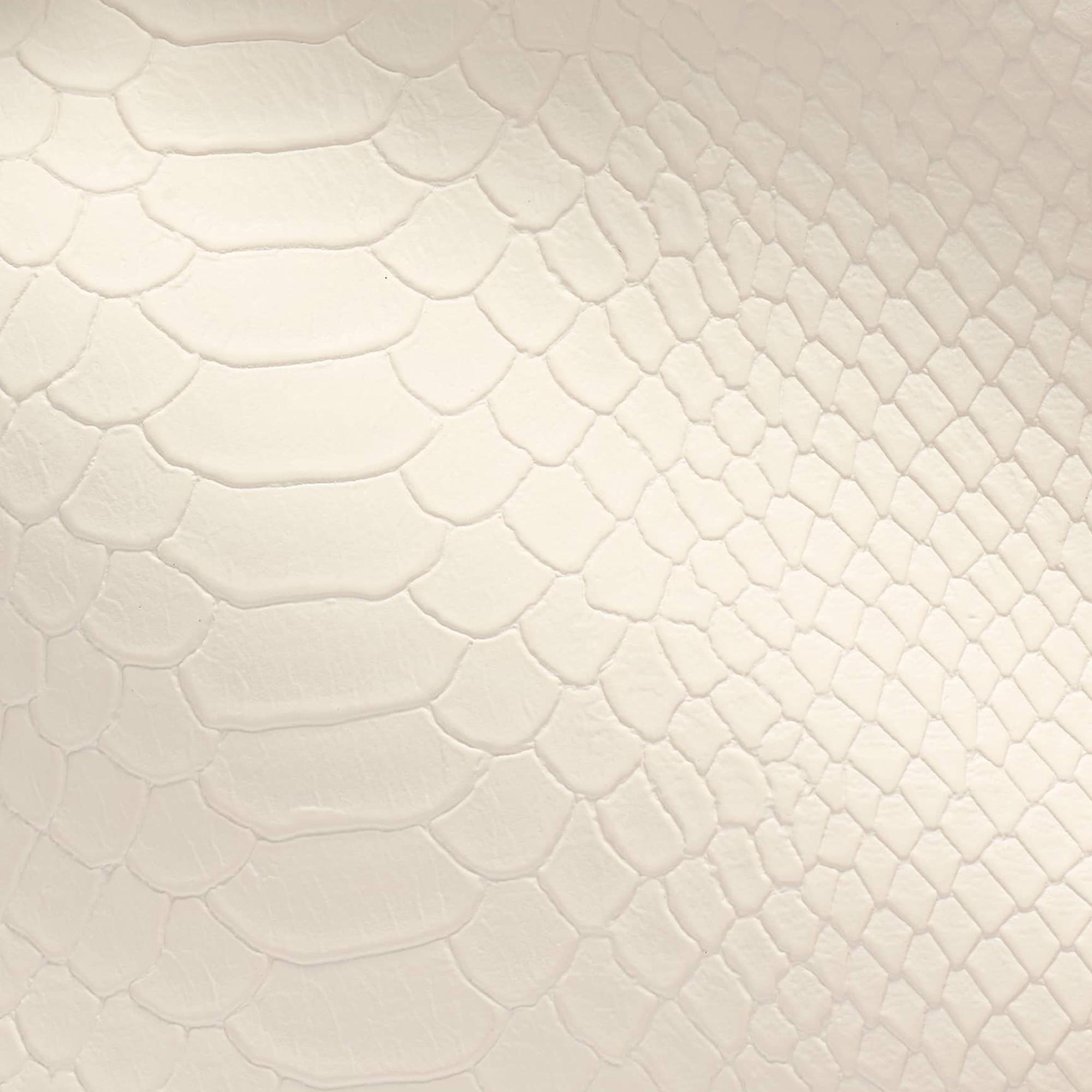 NIKE BLAZER LARGE WRISTLET SNAKE Kartenetui