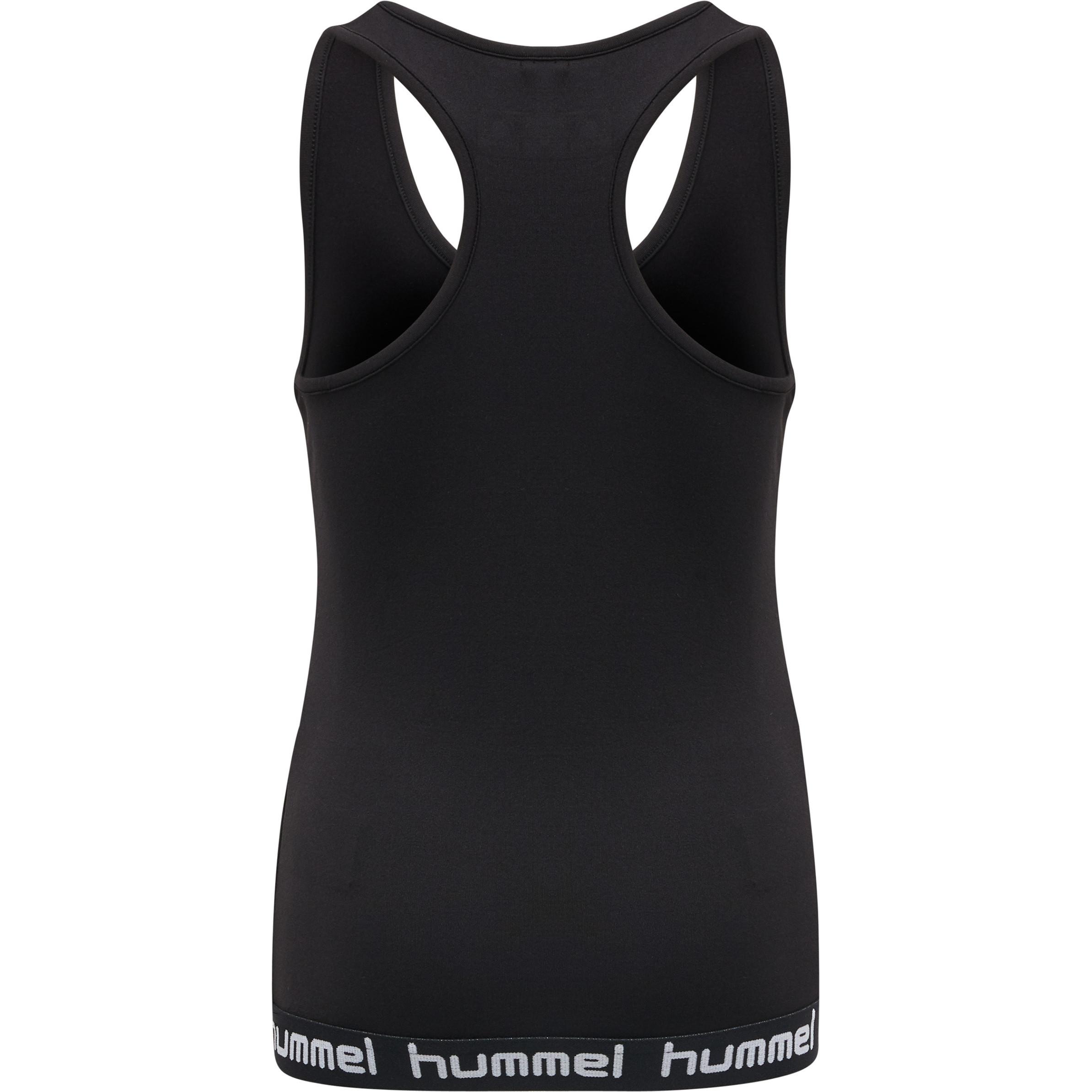Hummel tanktop kid hmlnanna