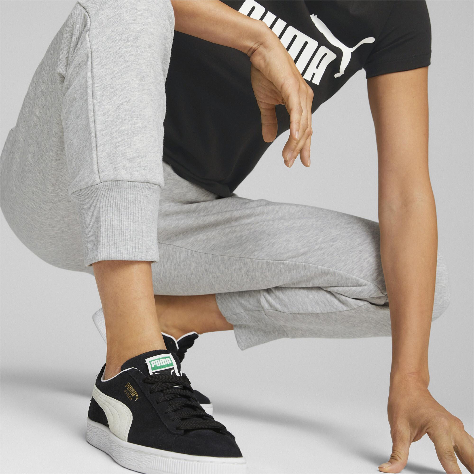 PUMA Essentials Trainerhose