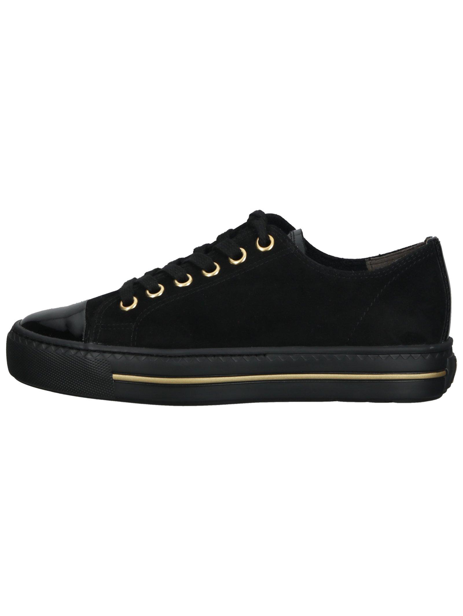 Paul Green Sneaker