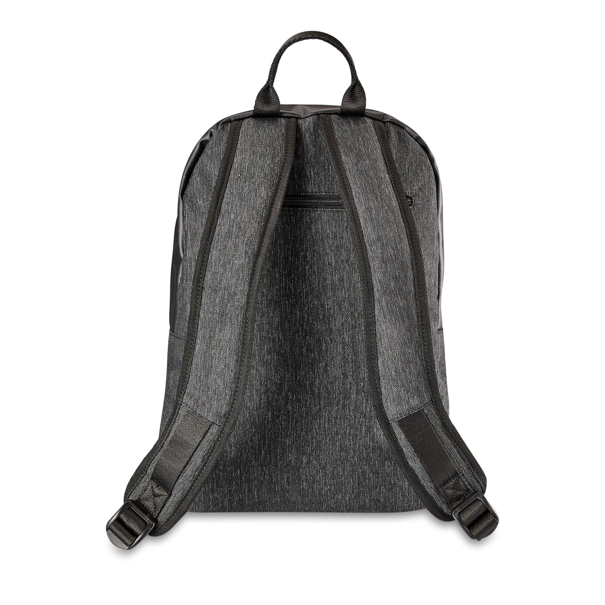 Lerros Rucksack