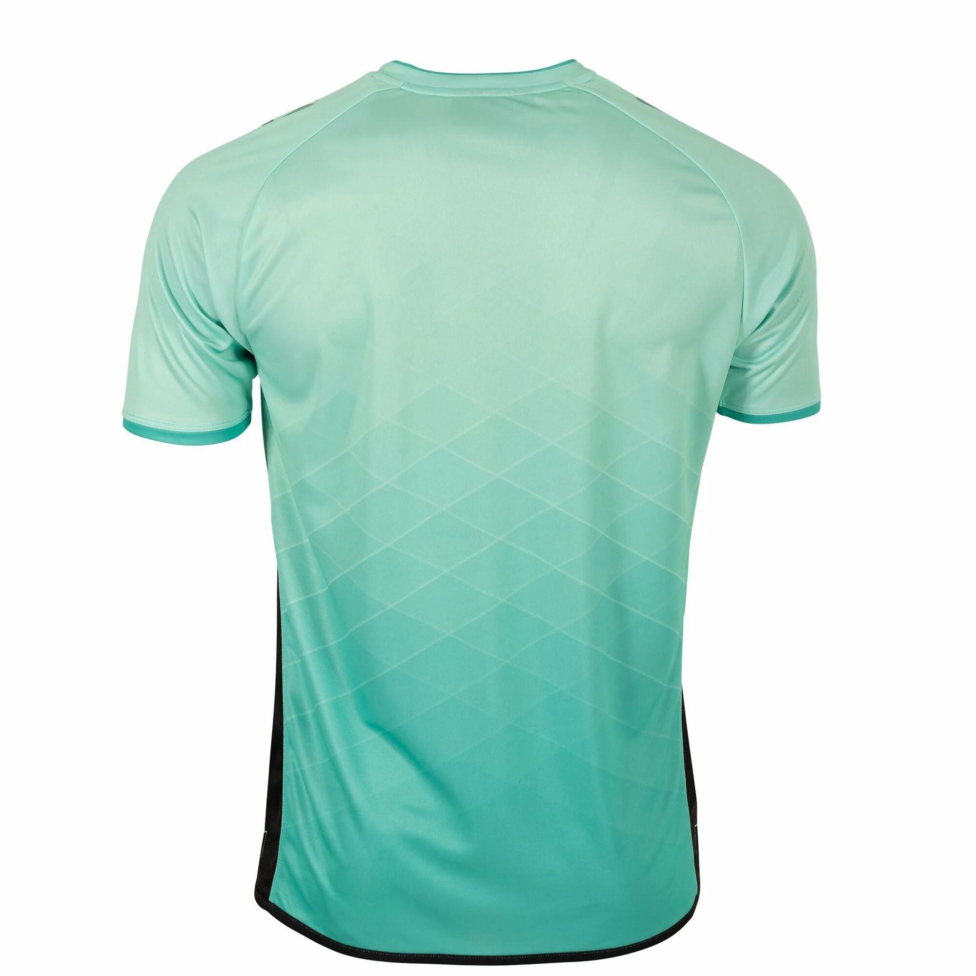 Stannol trikot atius