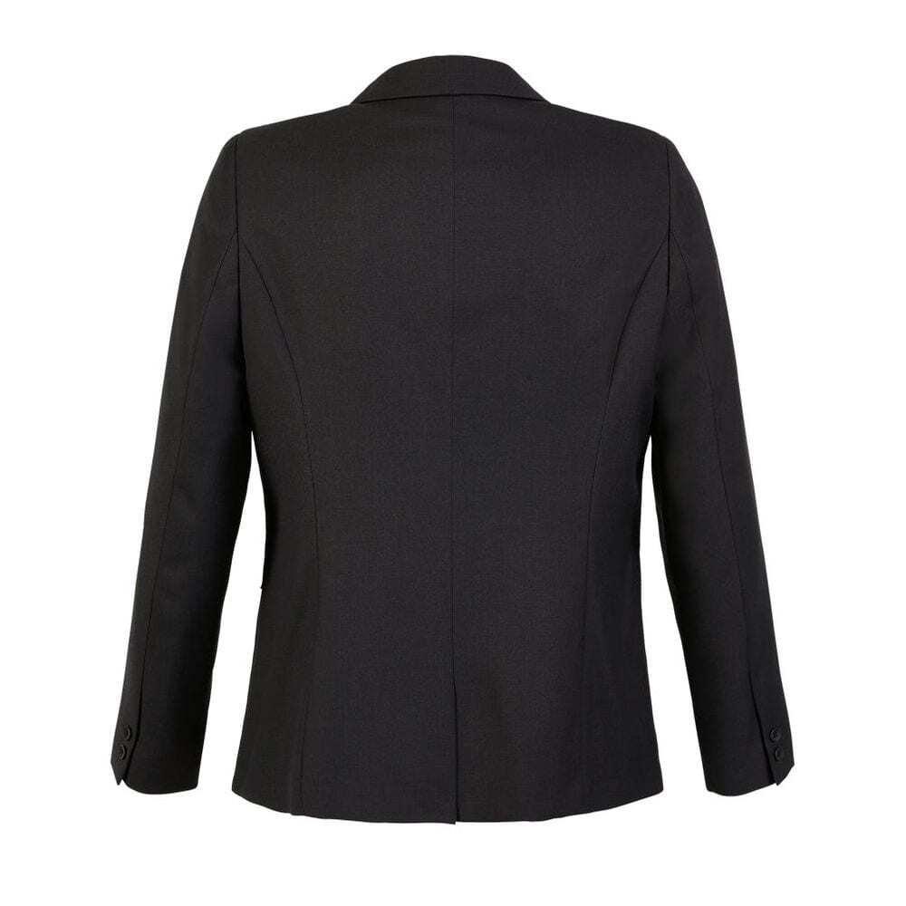 SOLS blazer marius