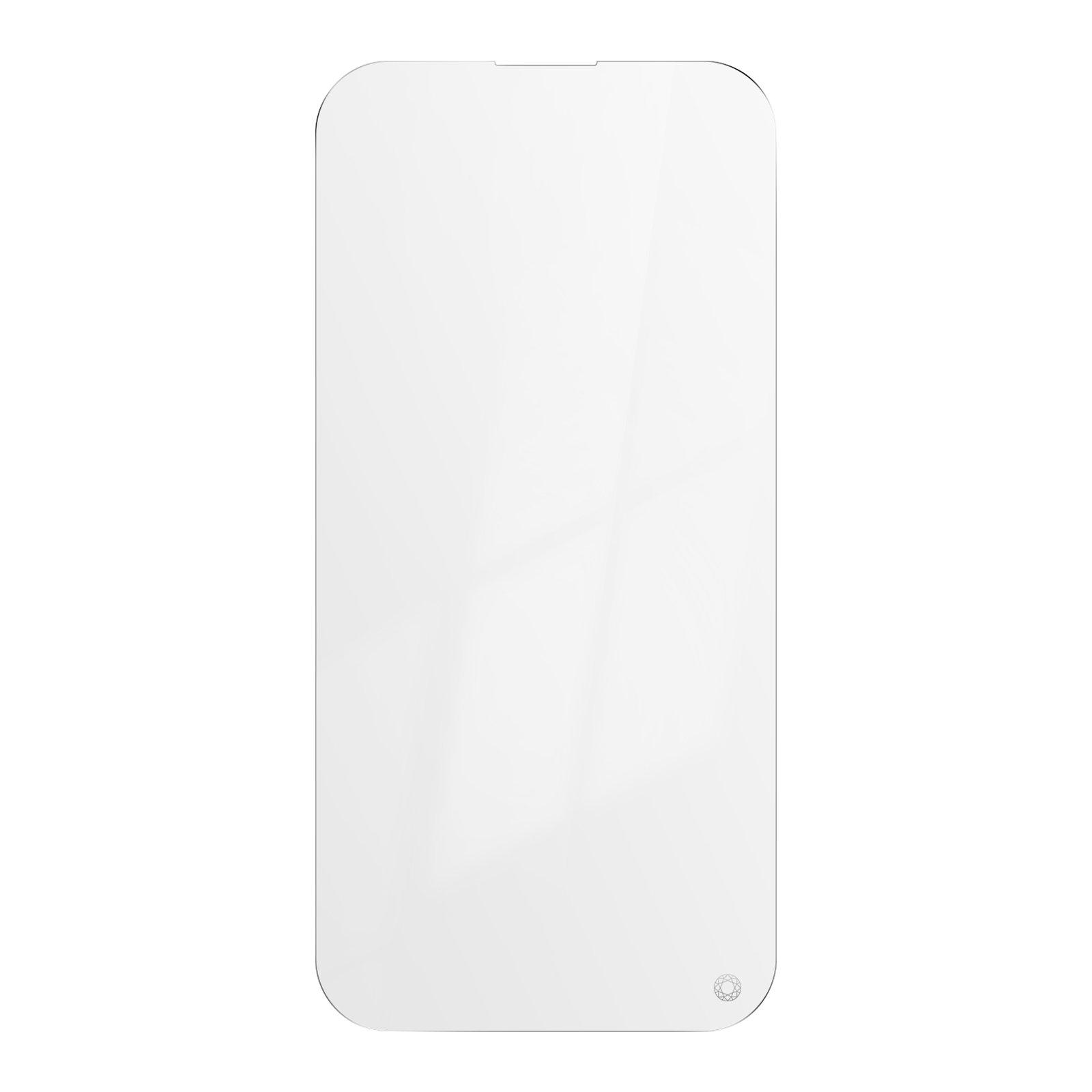 Force Power Flexible Folie iPhone 14 Pro Force Glass