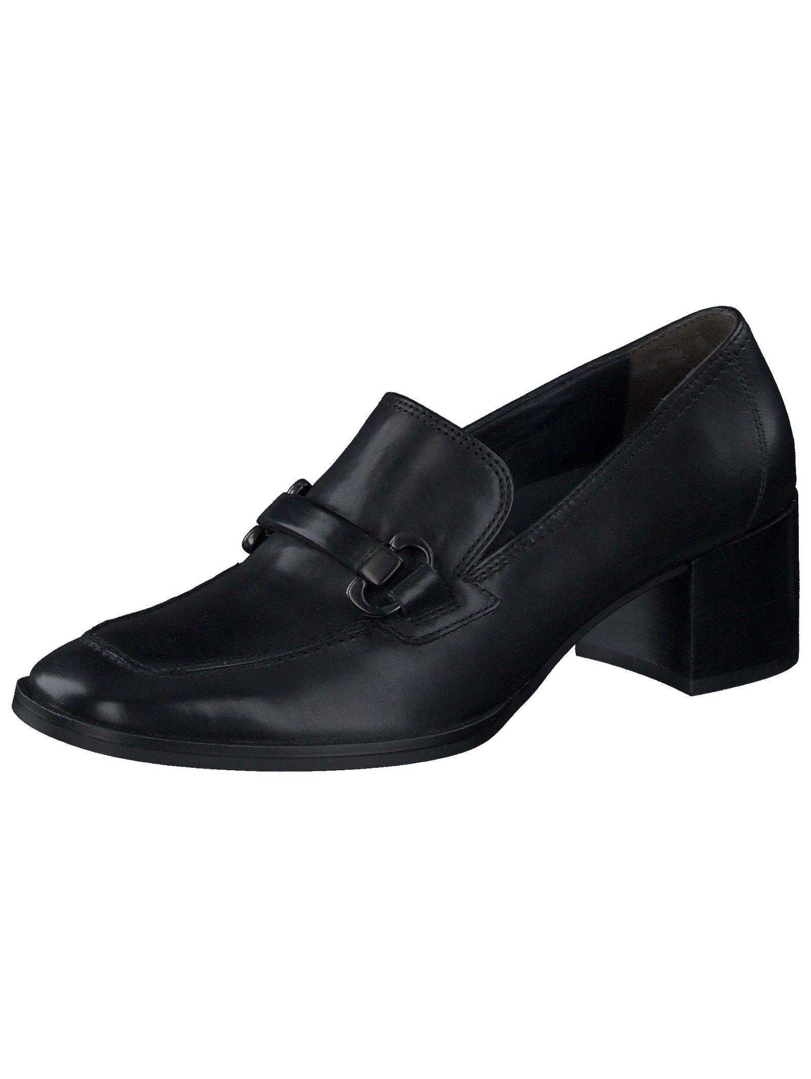 Paul Green Pumps