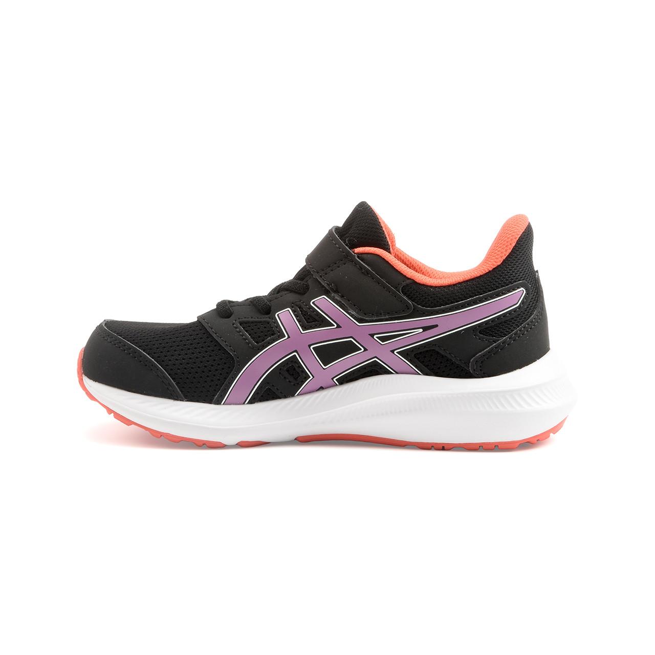asics JOLT PS