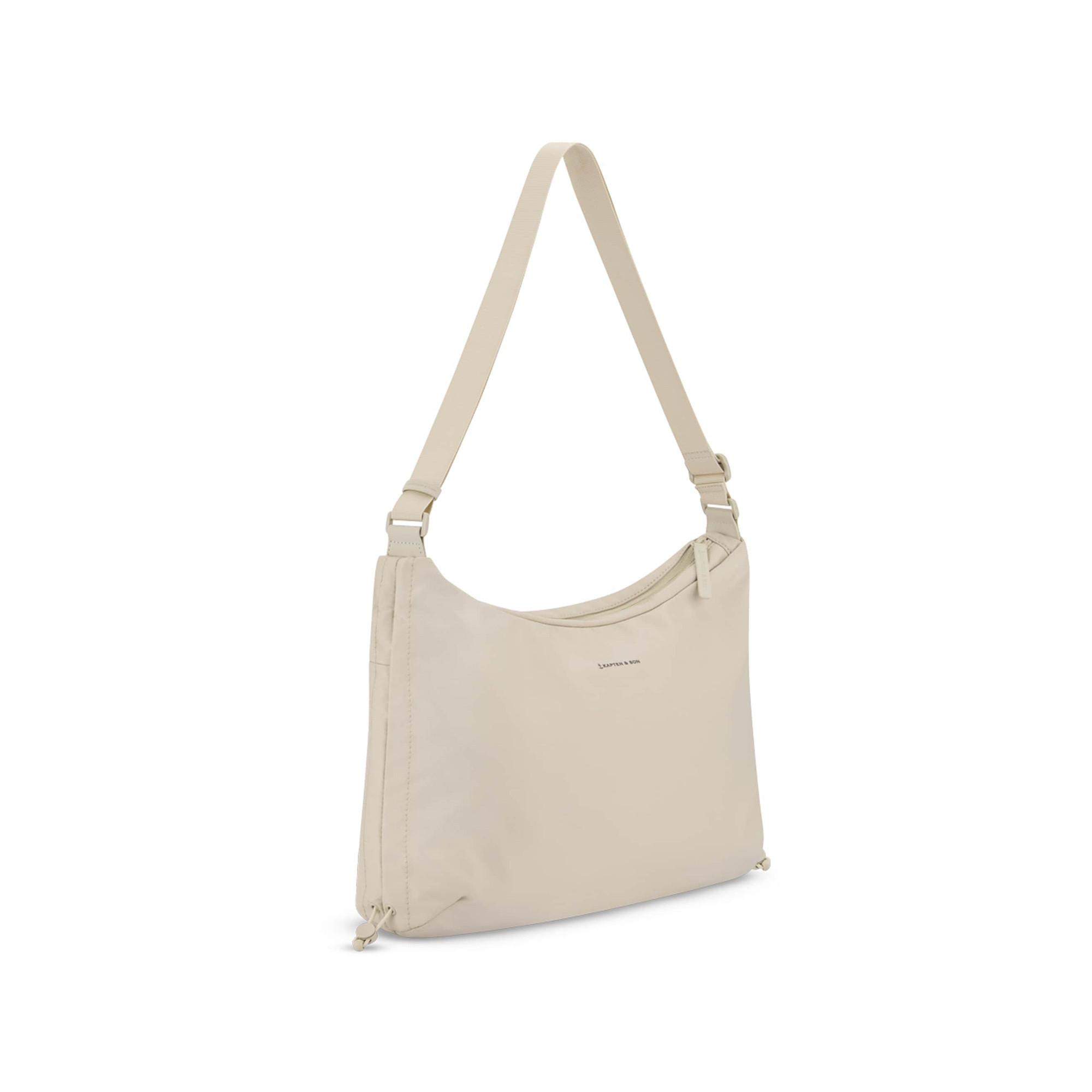 Kapten & Son Tote-Bag Skara Large