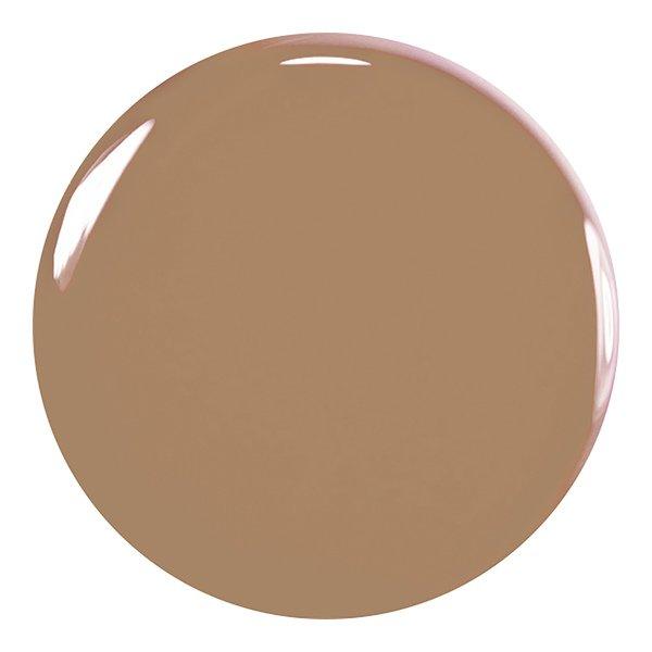 Manucurist Green Flash Orme Nagellack