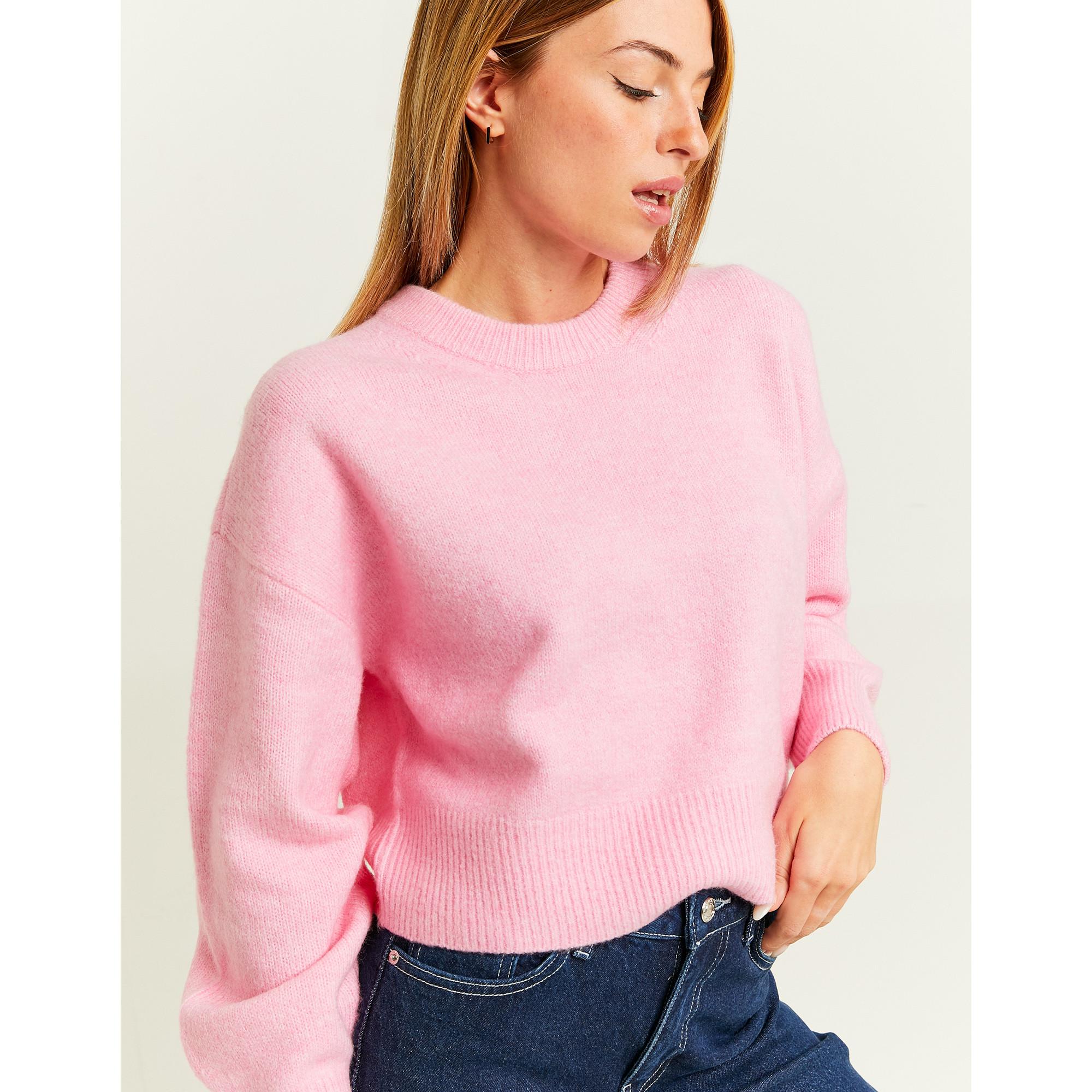 Tally Weijl Sweatshirt