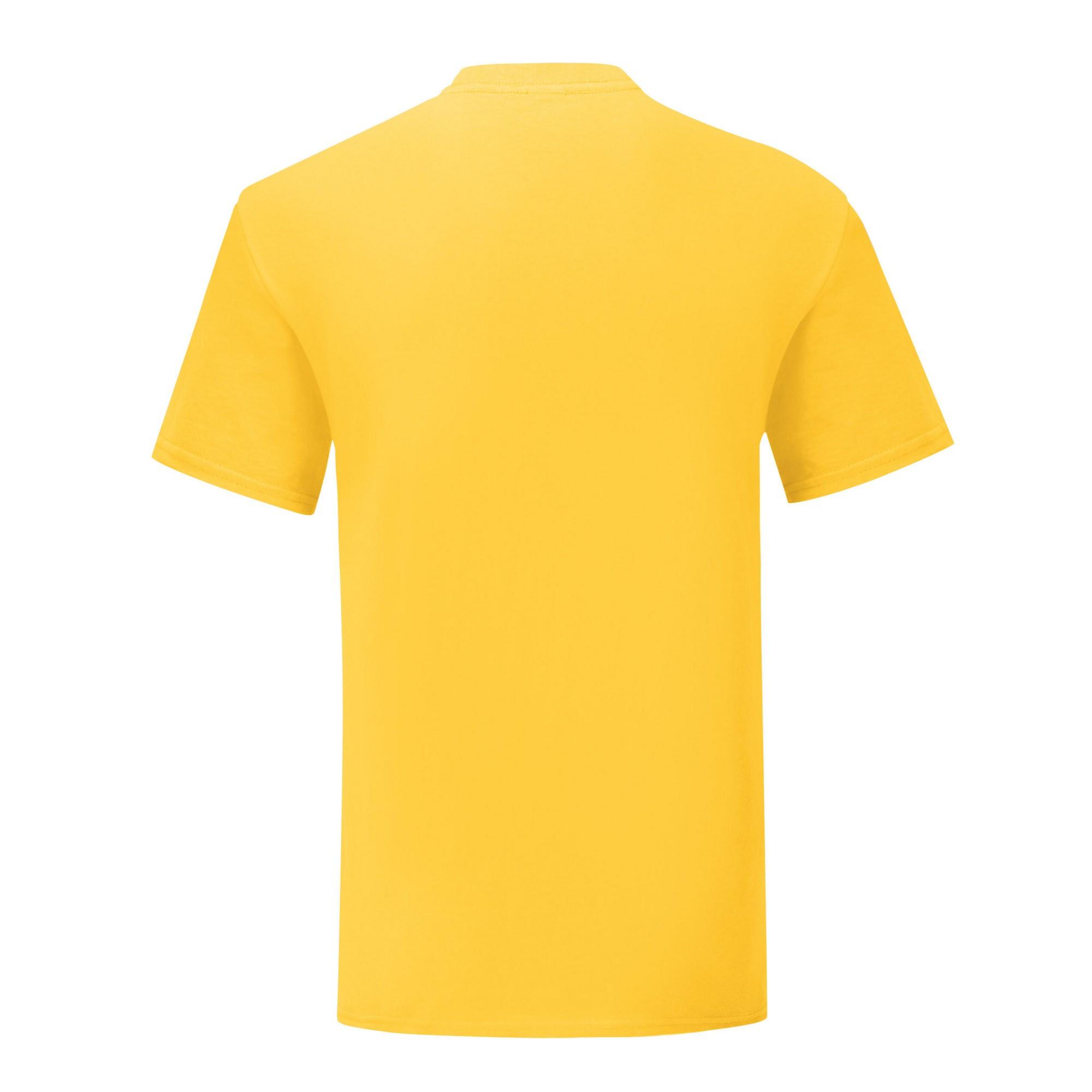 Fruit of the Loom Iconic 150 T-Shirt