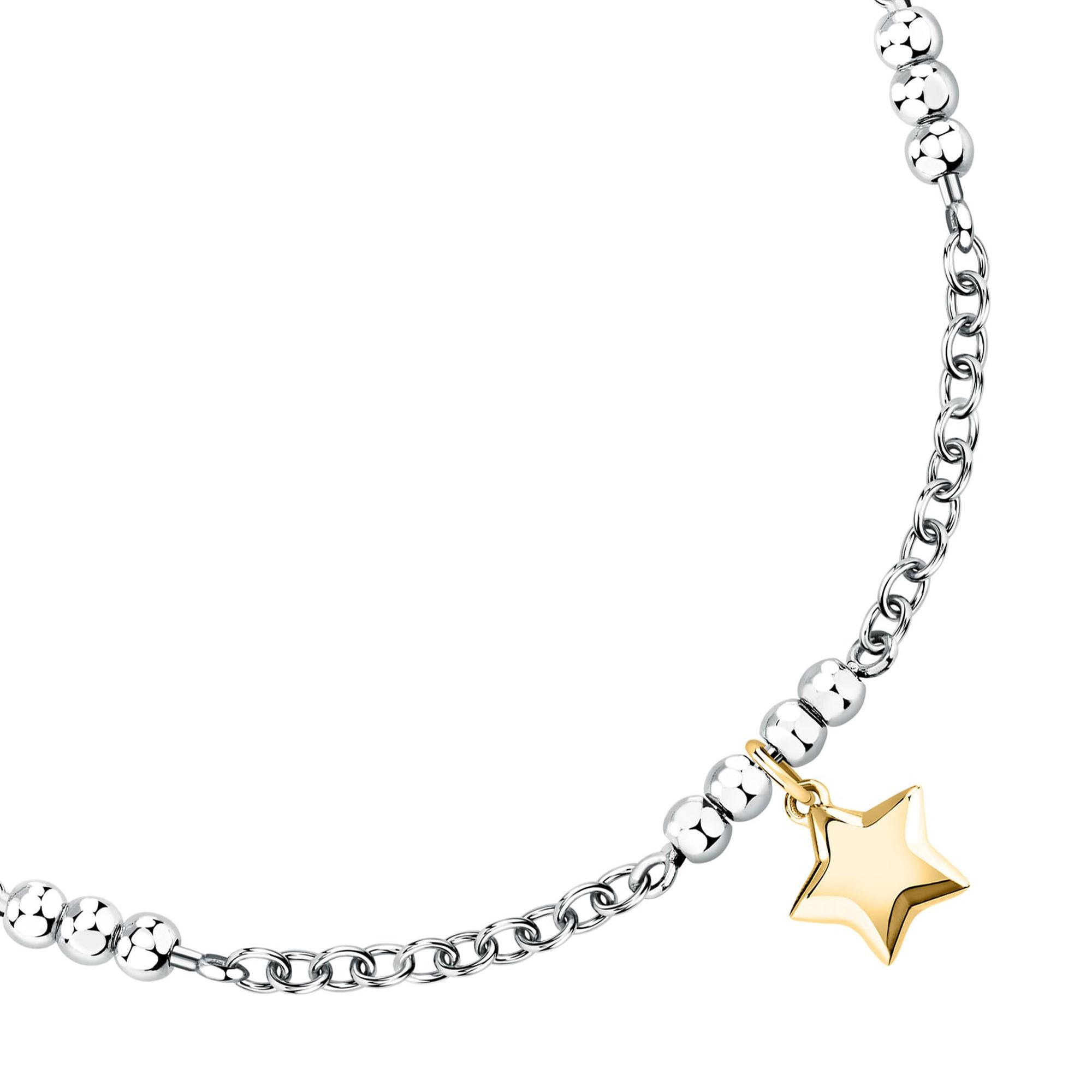 MORELLATO TALISMANI Armband