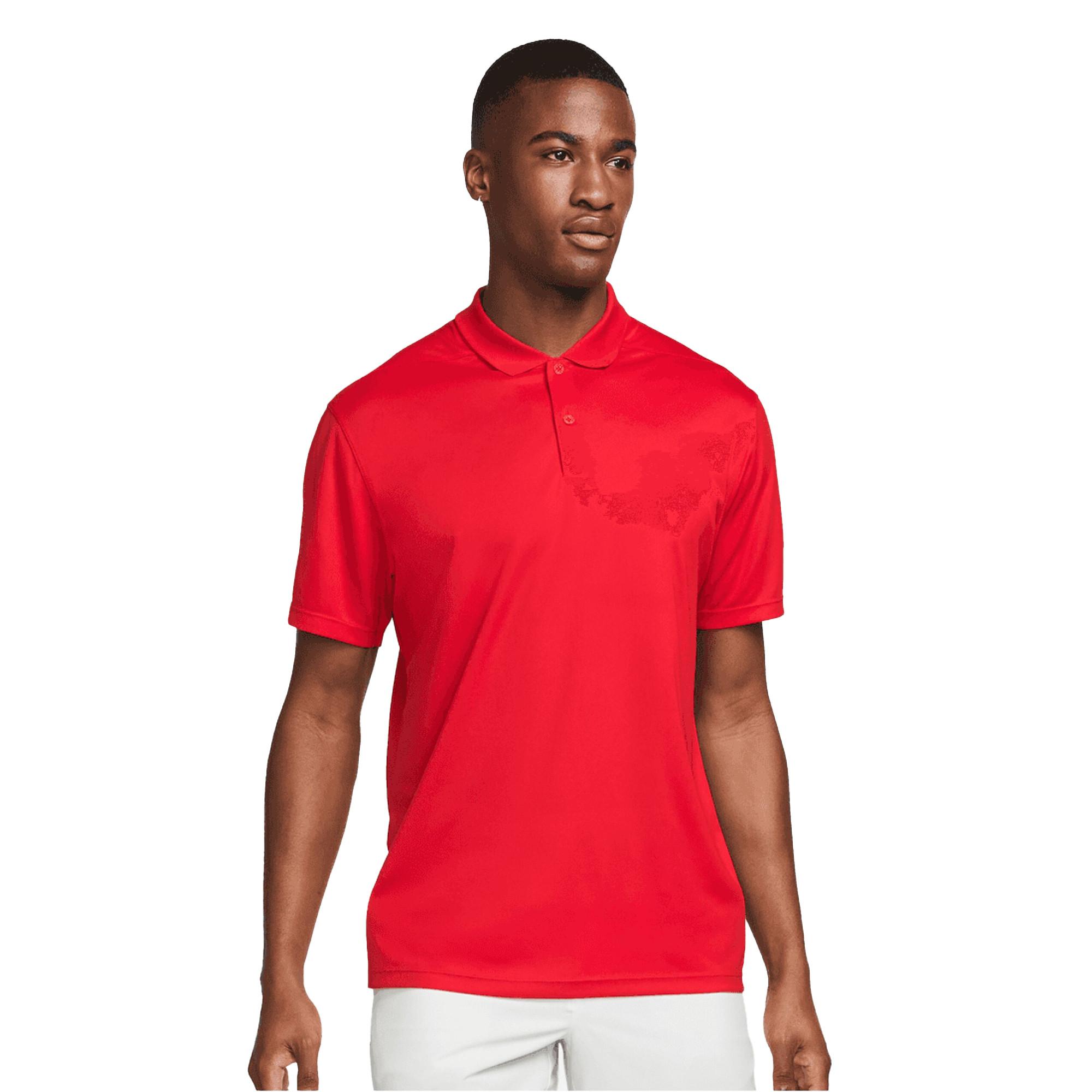 NIKE Victory Poloshirt