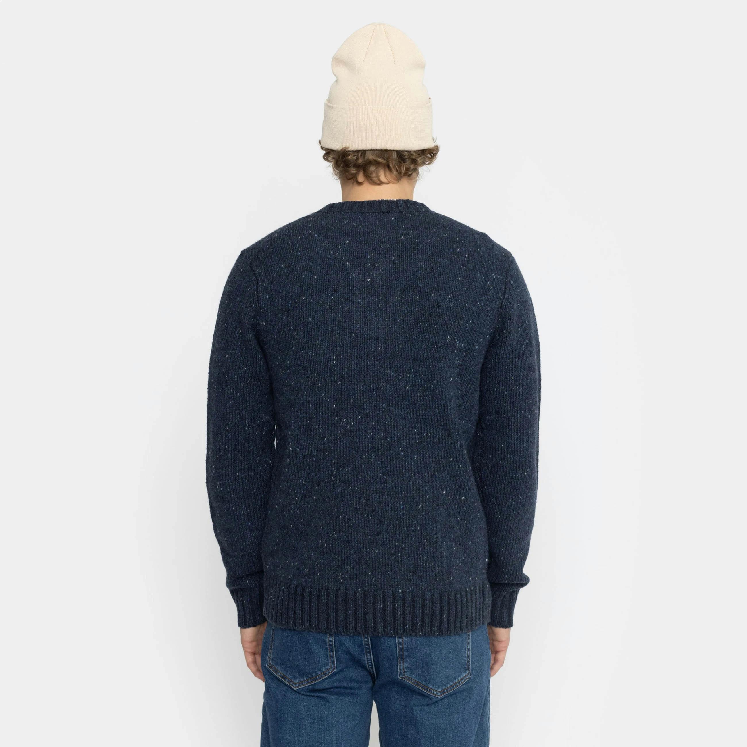 Revolution trickjacke