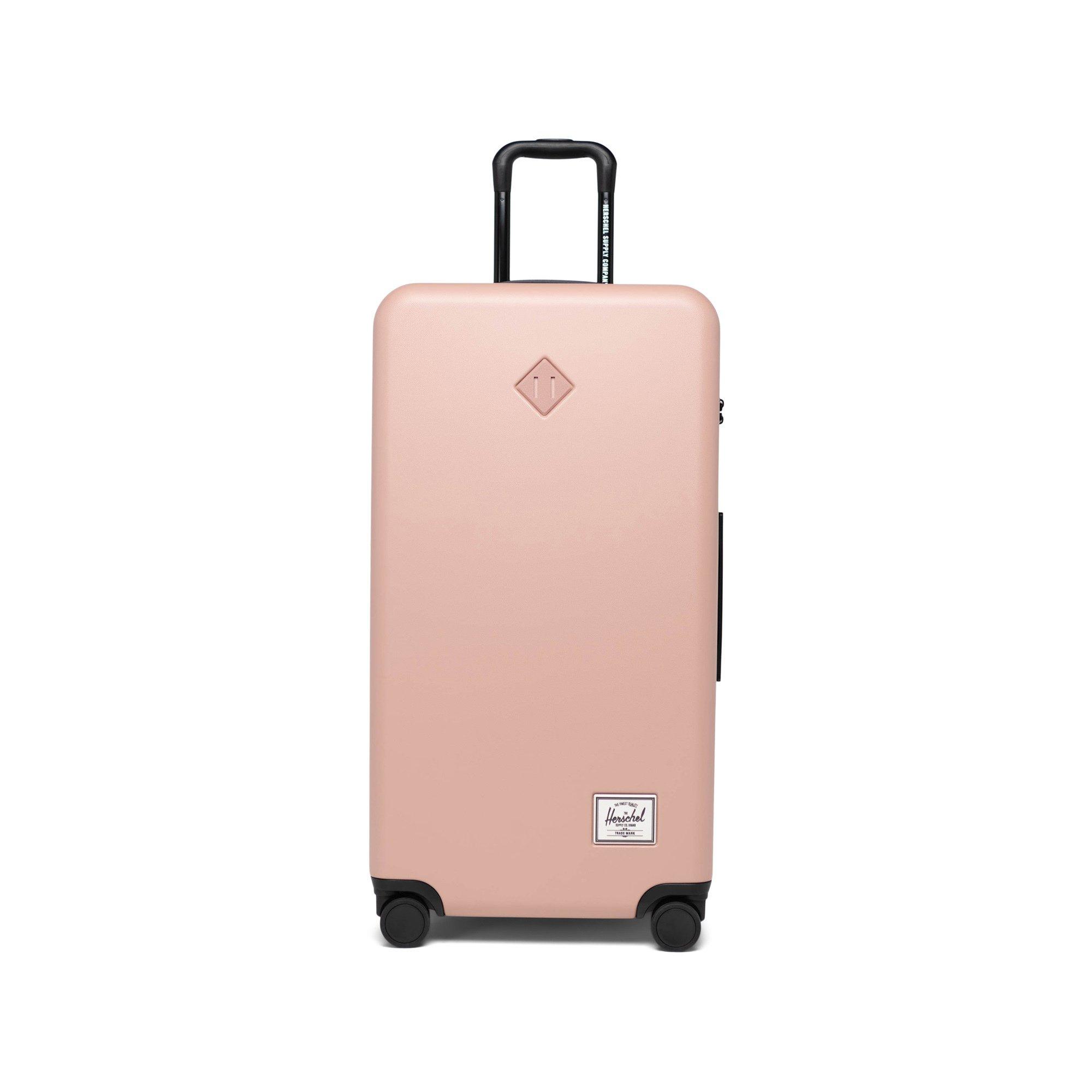 Herschel 81cm, Hartschalenkoffer Herschel Heritage™ Hardshell Large