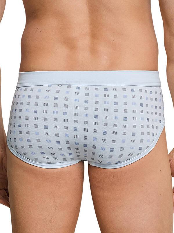 Schiesser Sportslip Essentials