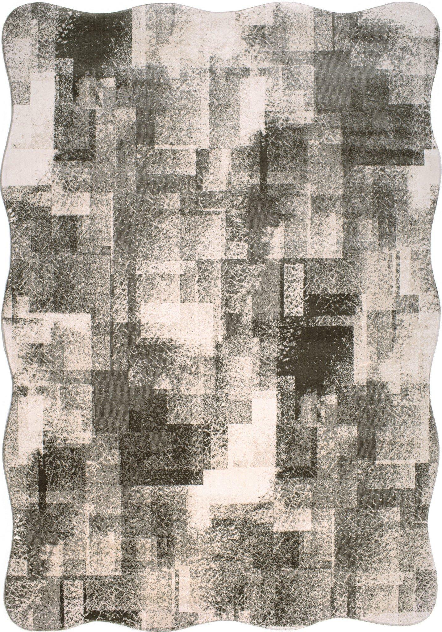 Hadorn Teppich Royal Shade