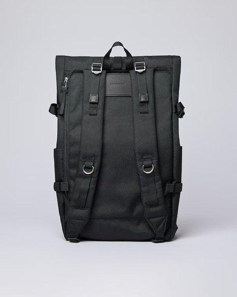 SANDQVIST SQA1039 BERNT-0 Rucksack